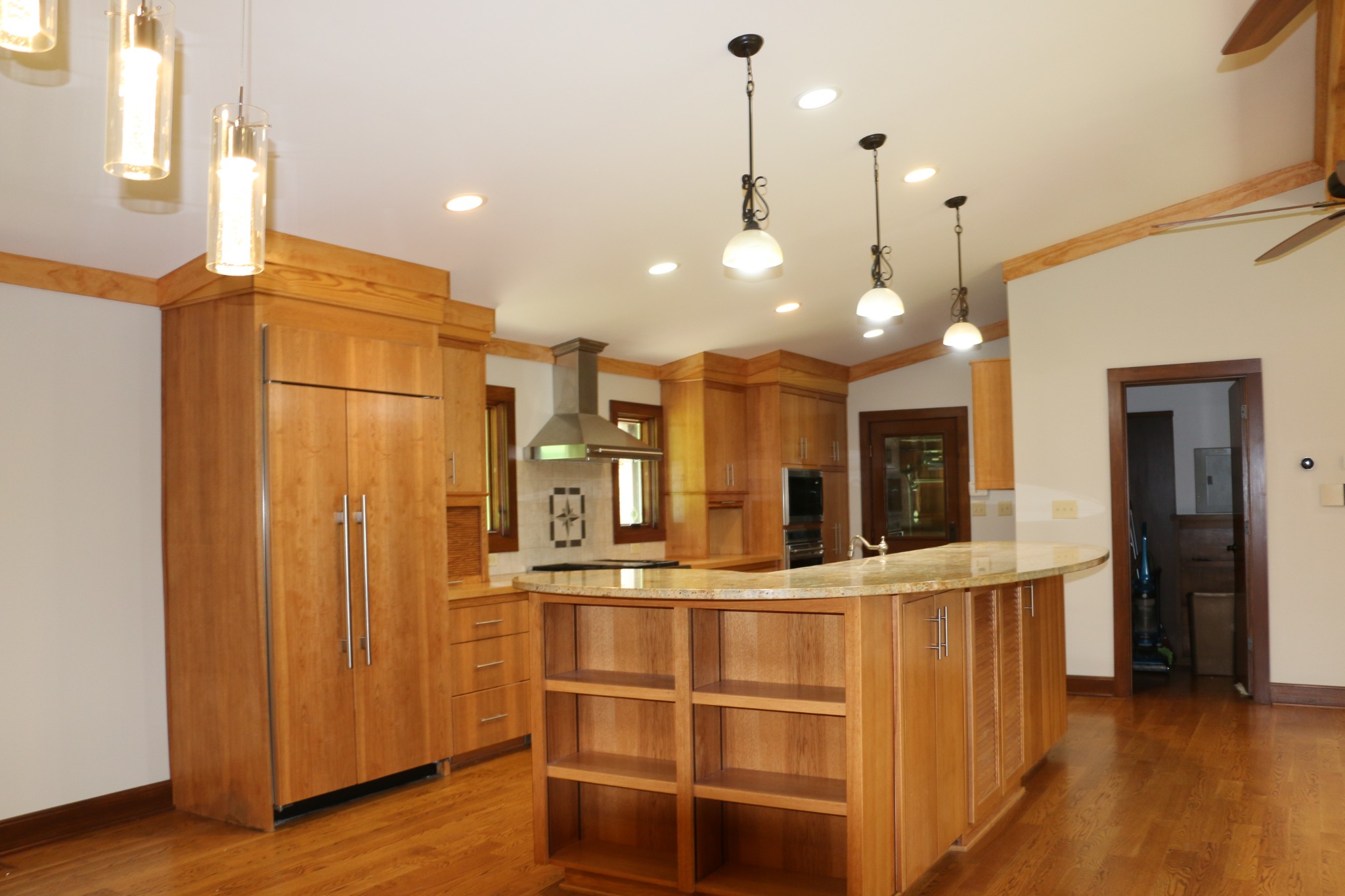 35 Coventry Cir Property Photo 8