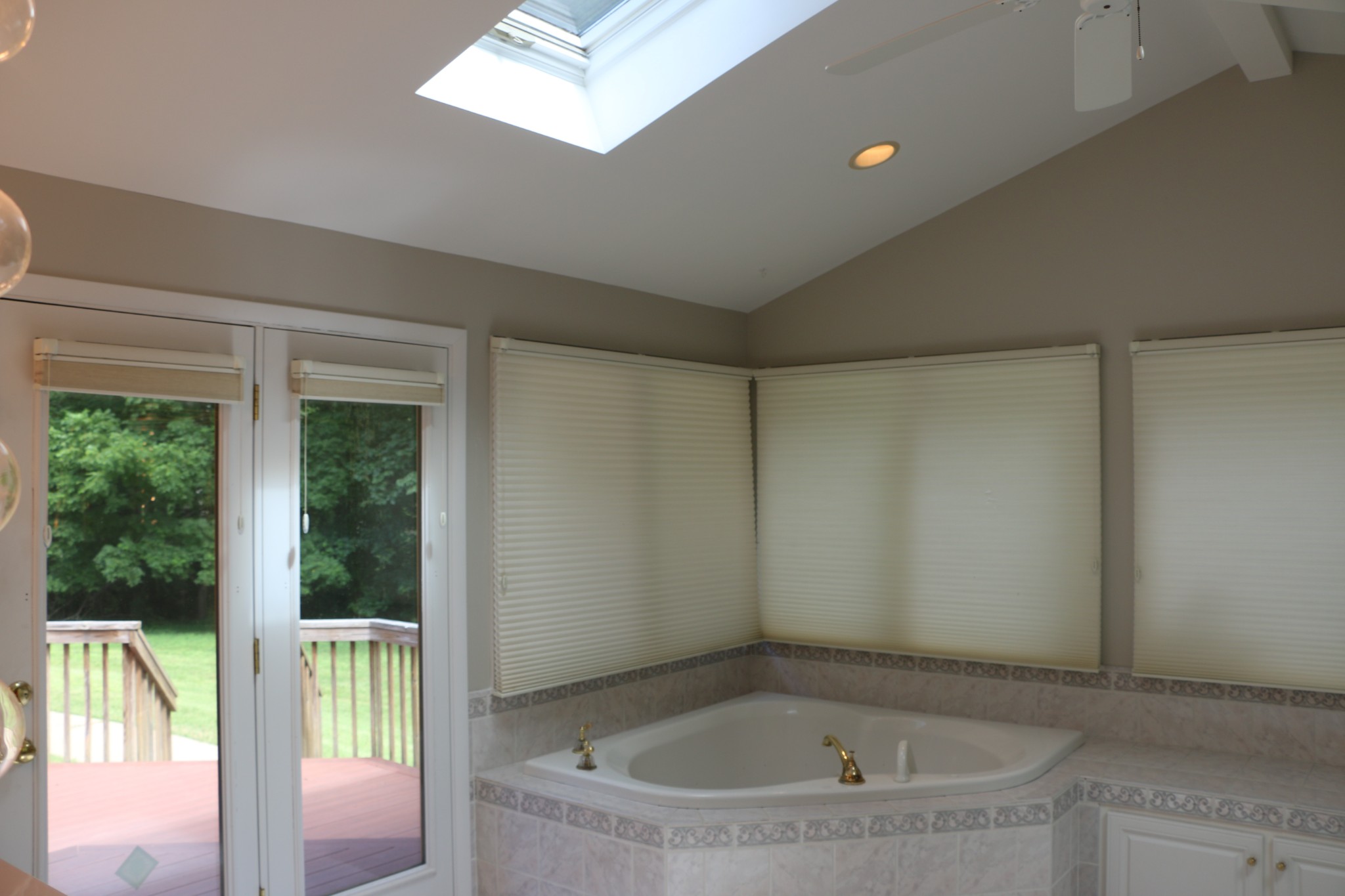 35 Coventry Cir Property Photo 10