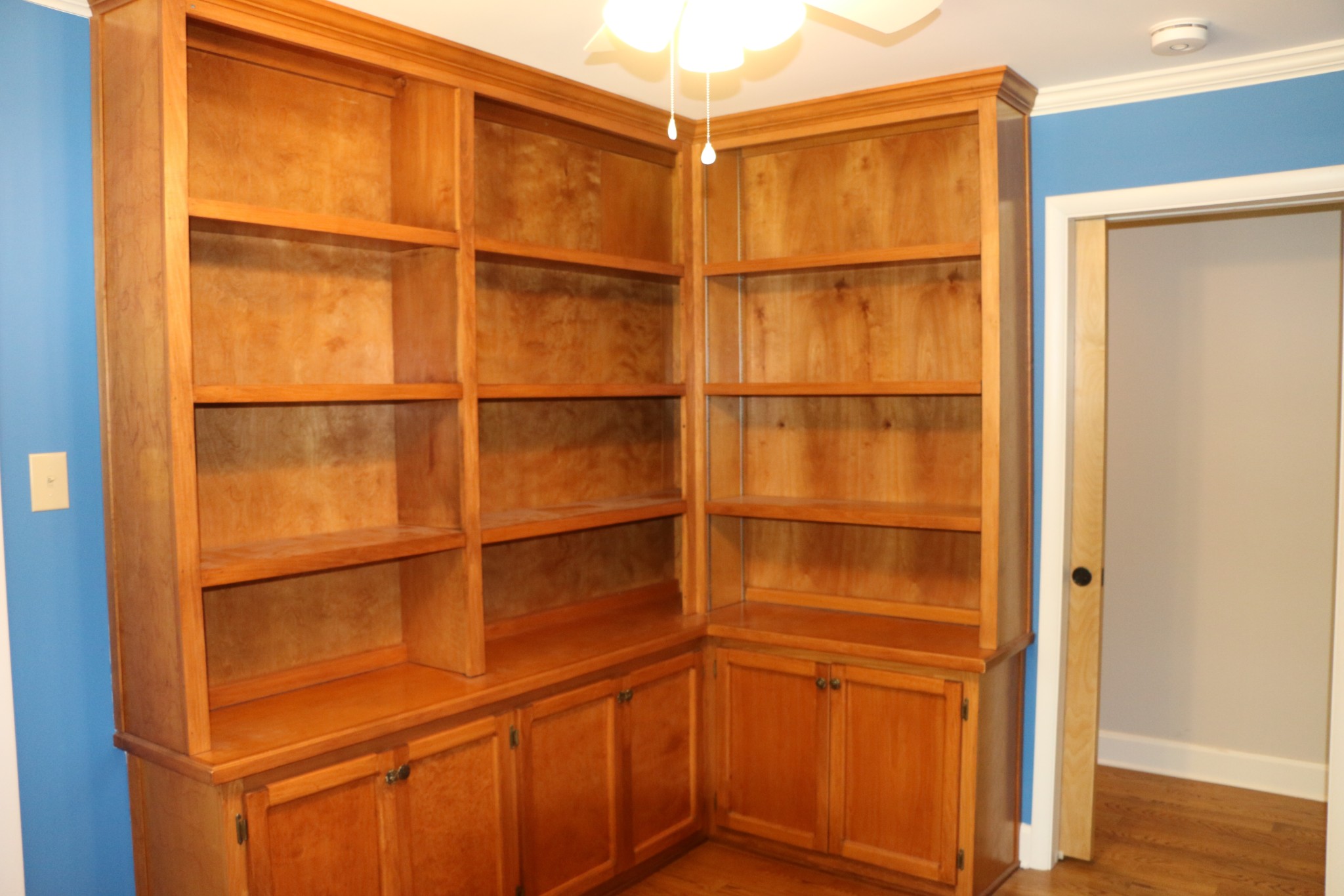 35 Coventry Cir Property Photo 11