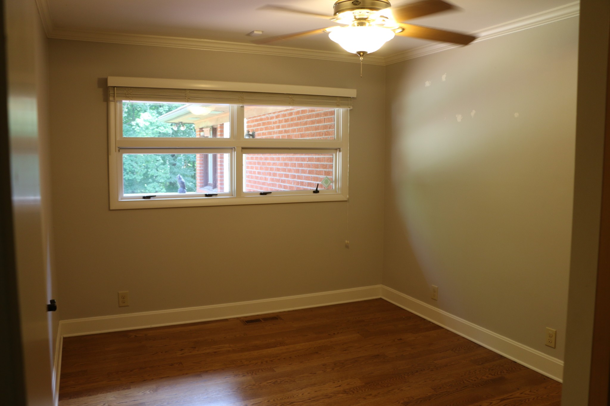 35 Coventry Cir Property Photo 12