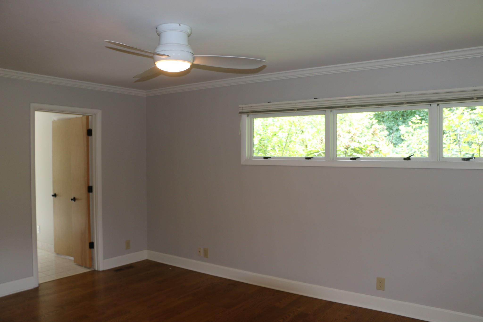 35 Coventry Cir Property Photo 13