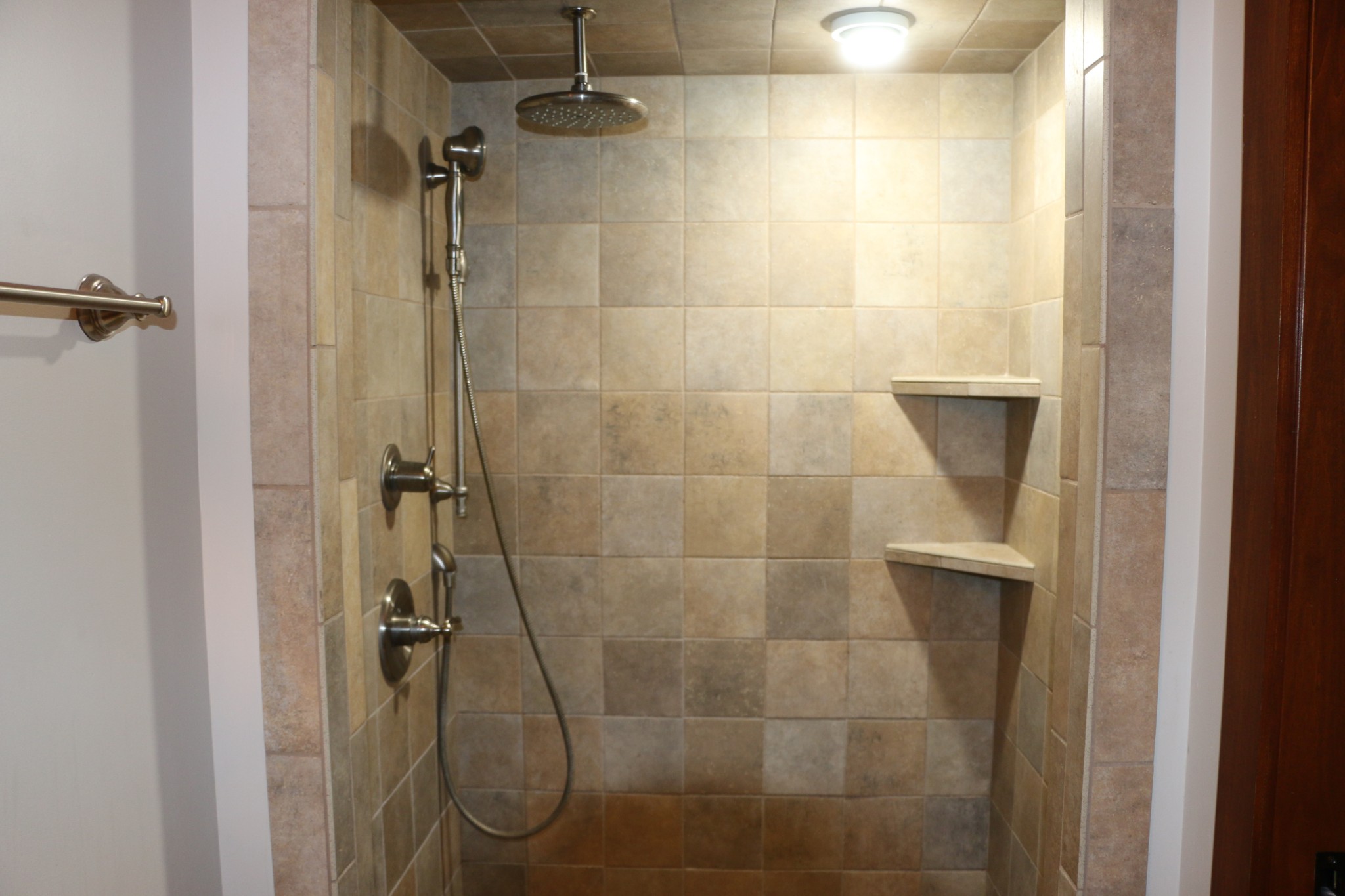 35 Coventry Cir Property Photo 14