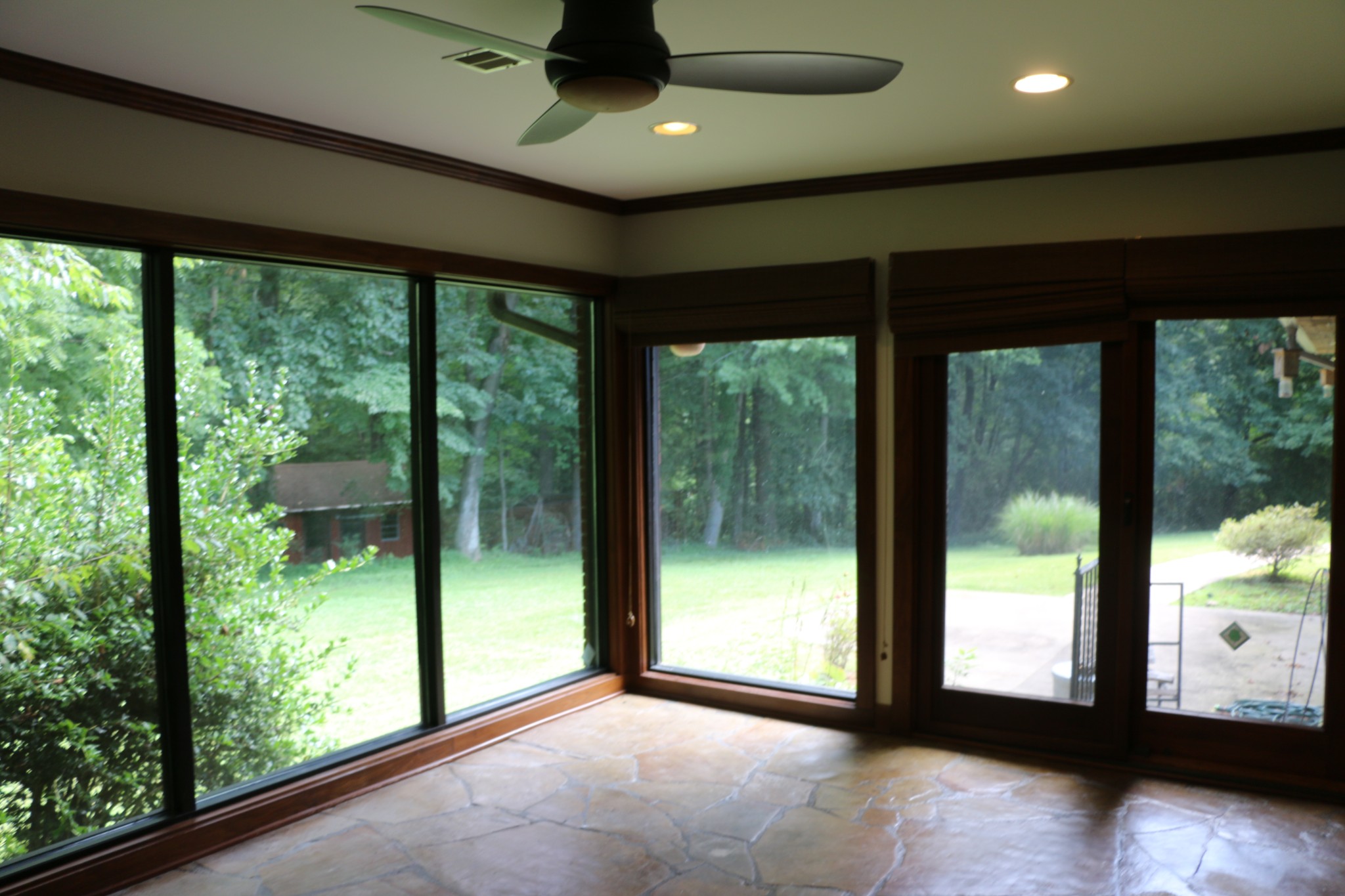 35 Coventry Cir Property Photo 15