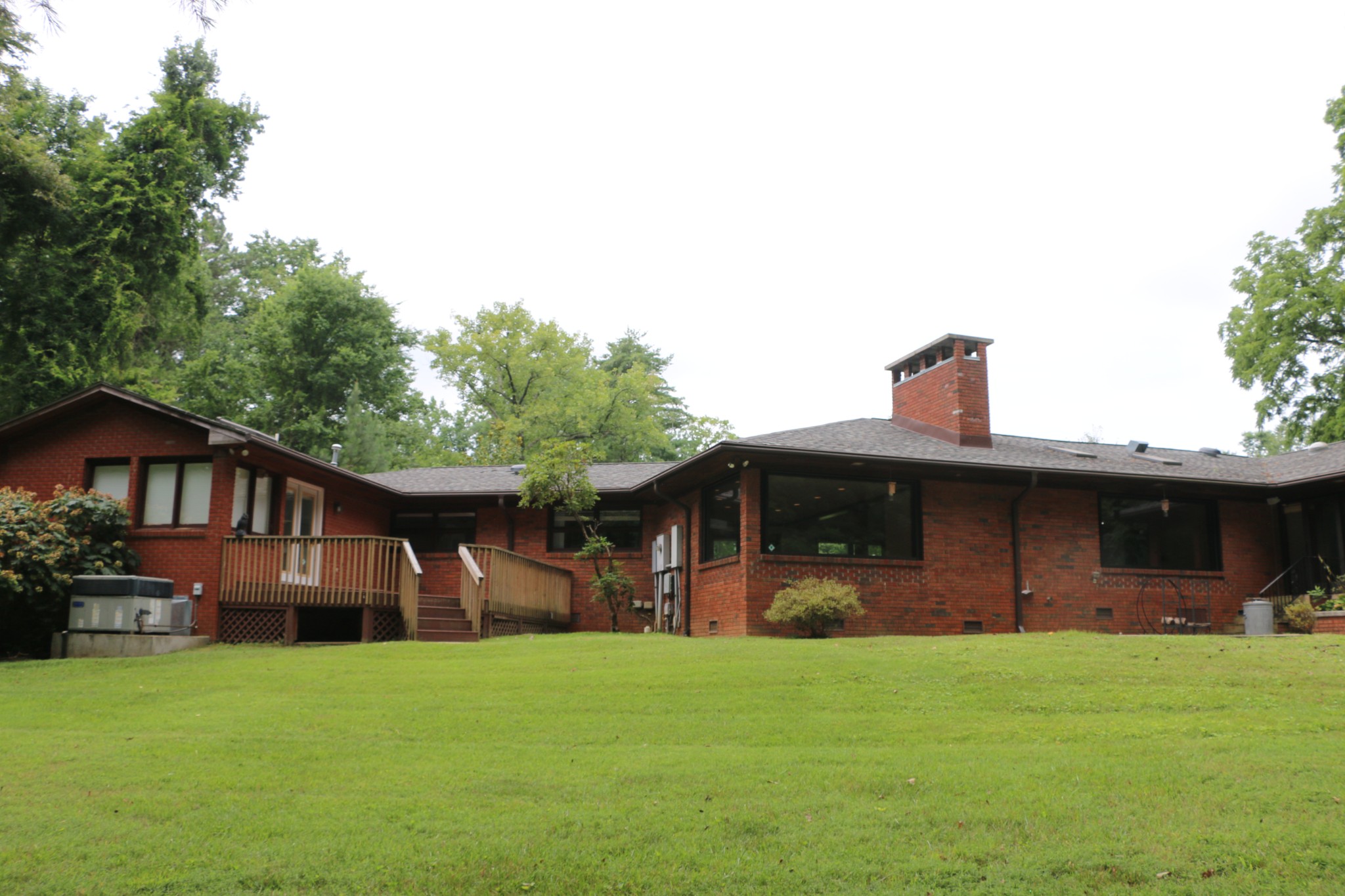 35 Coventry Cir Property Photo 16