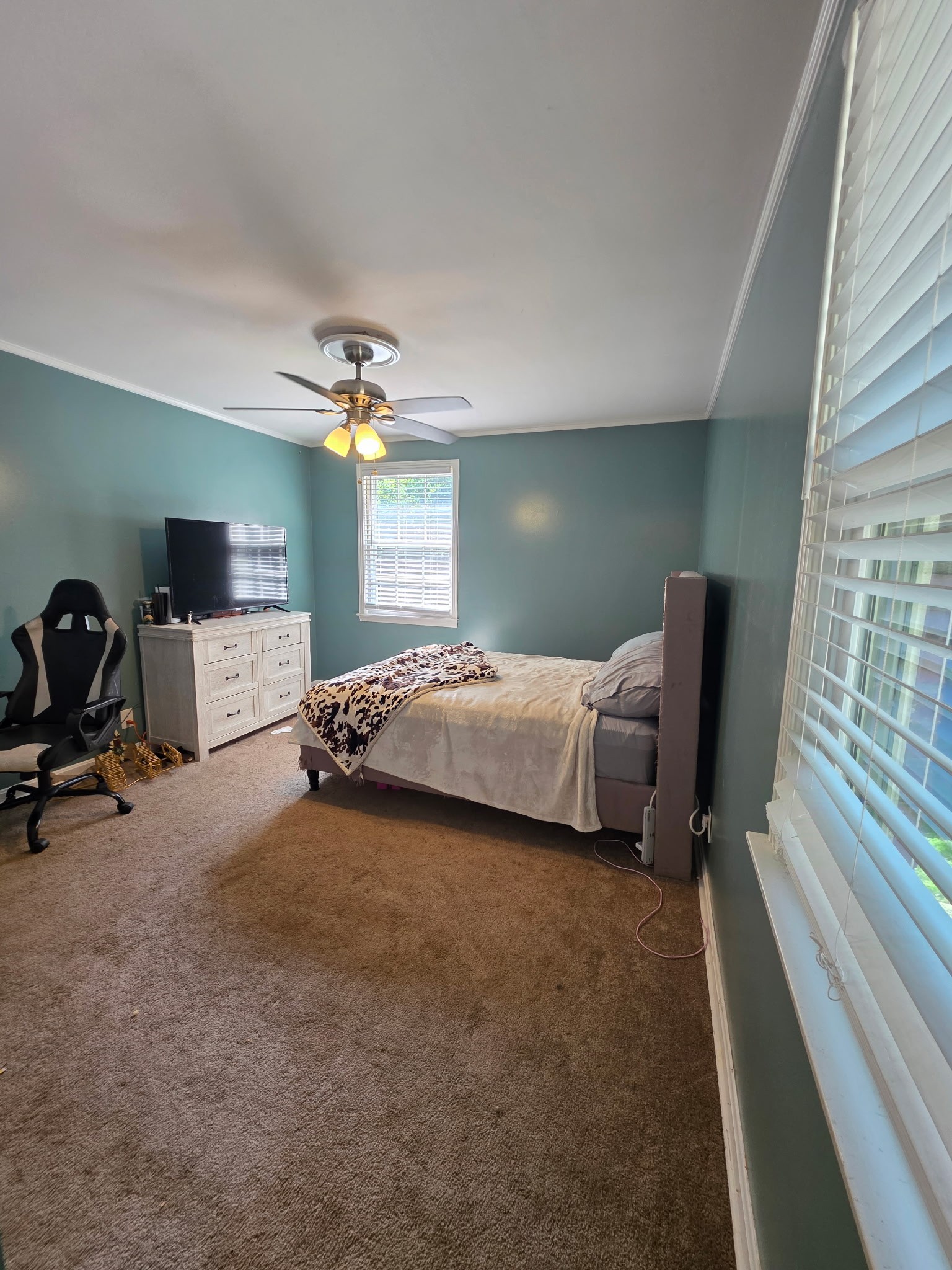 407 Sugar Tree Dr Property Photo 11