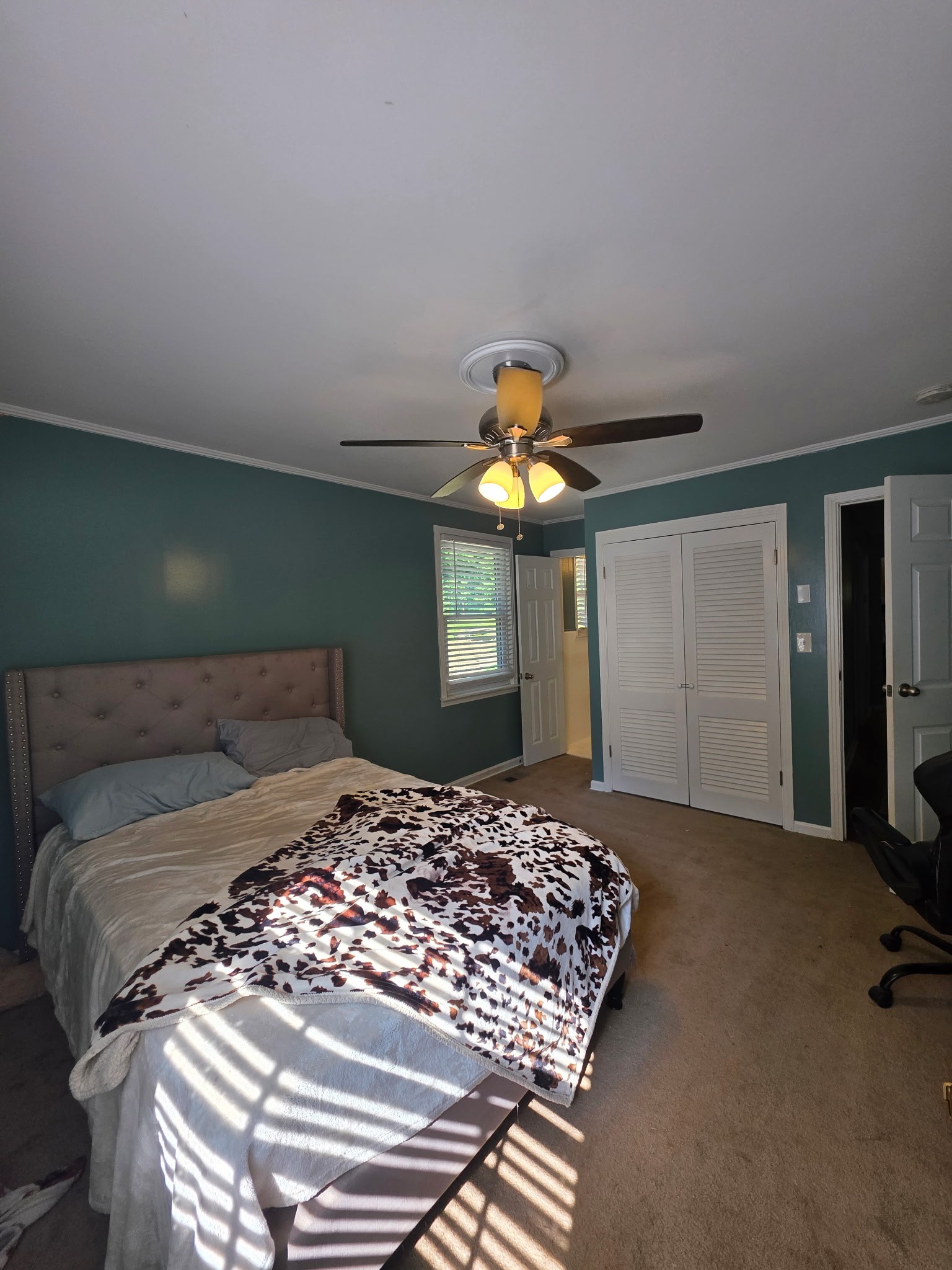 407 Sugar Tree Dr Property Photo 12