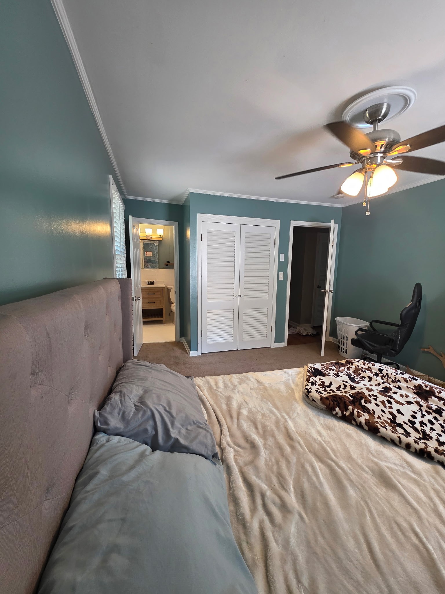 407 Sugar Tree Dr Property Photo 13