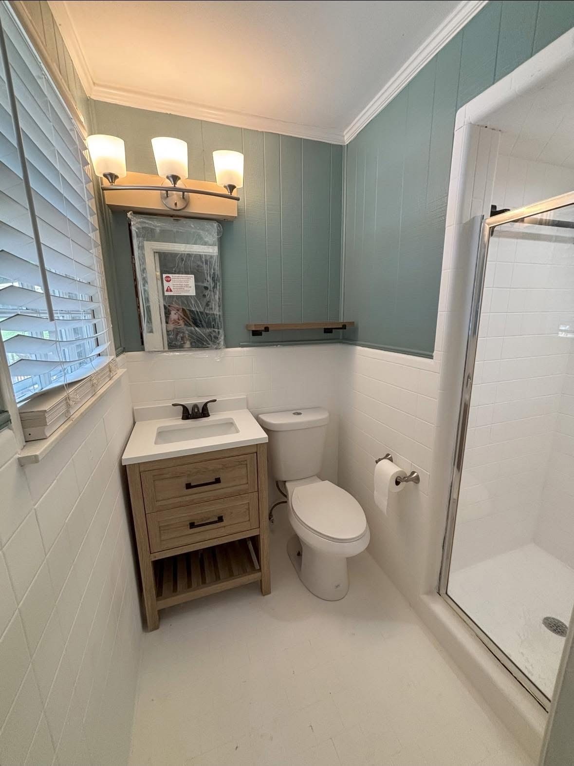 407 Sugar Tree Dr Property Photo 14