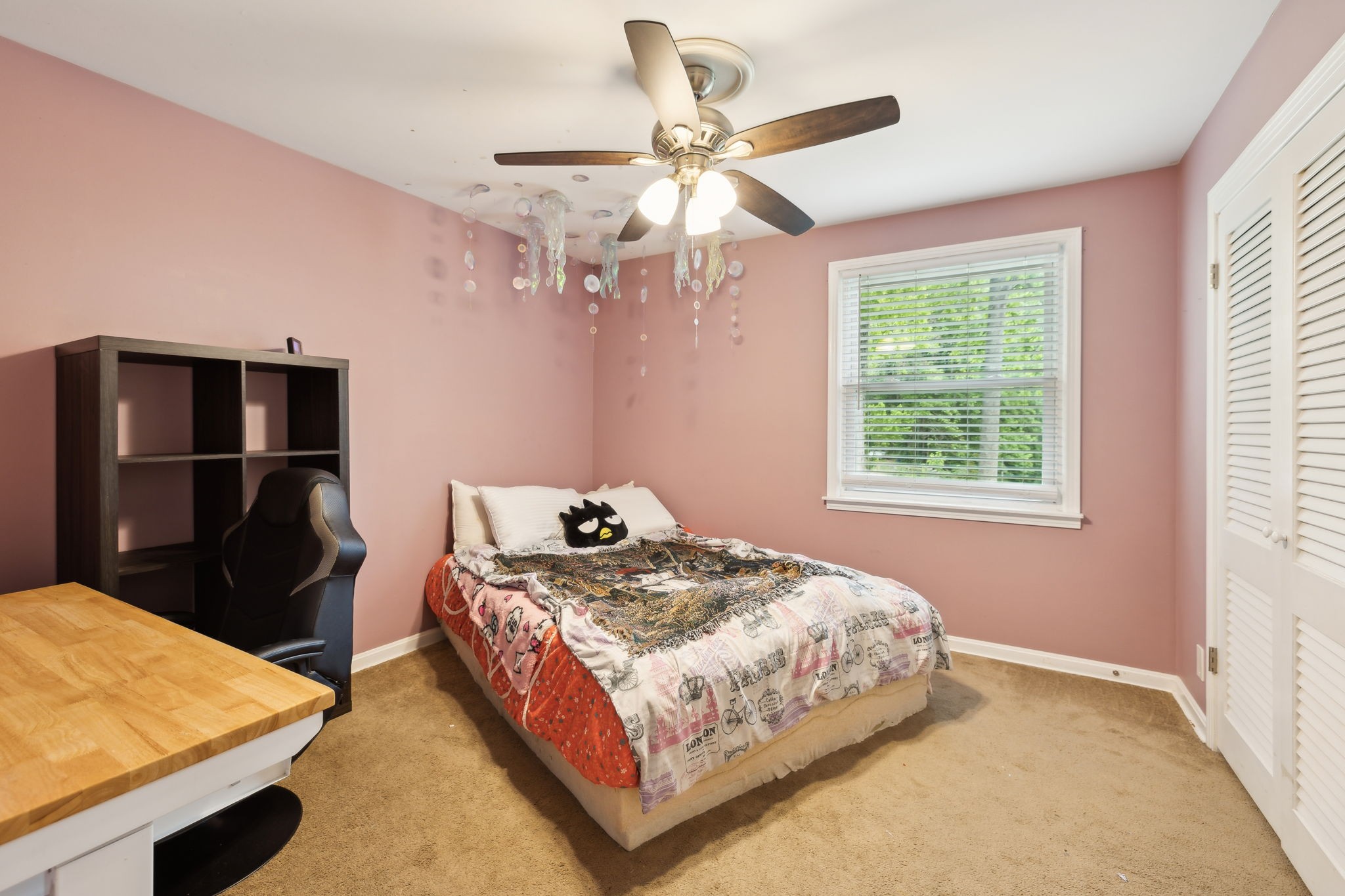 407 Sugar Tree Dr Property Photo 19