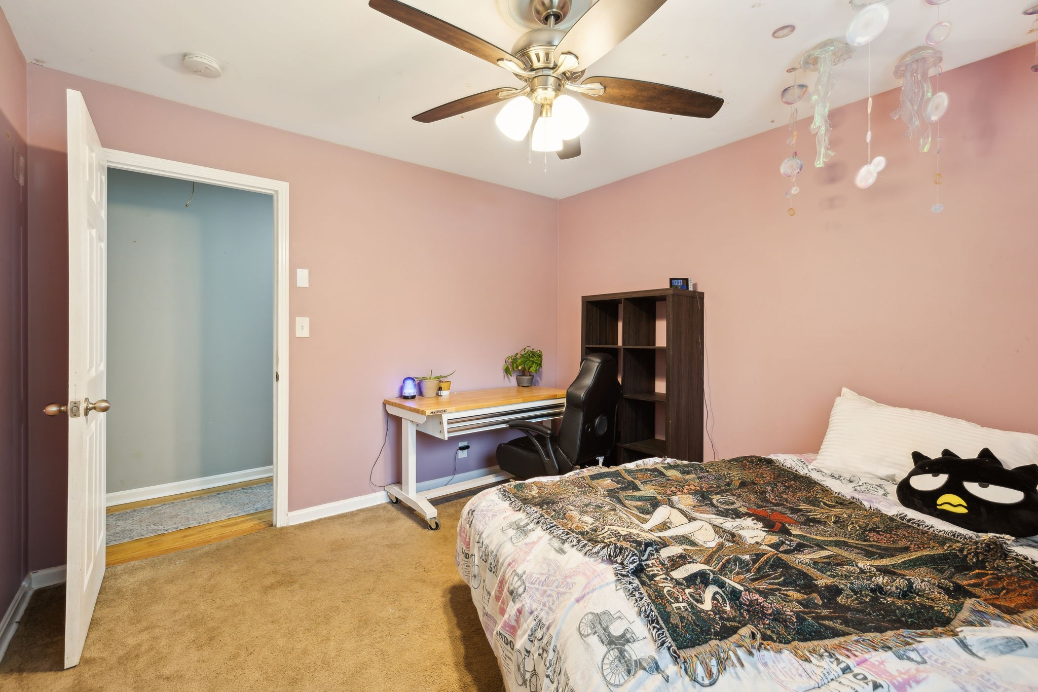 407 Sugar Tree Dr Property Photo 20