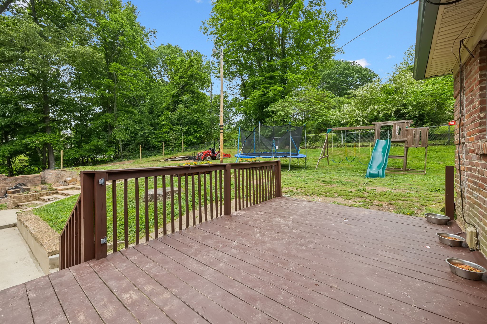 407 Sugar Tree Dr Property Photo 32