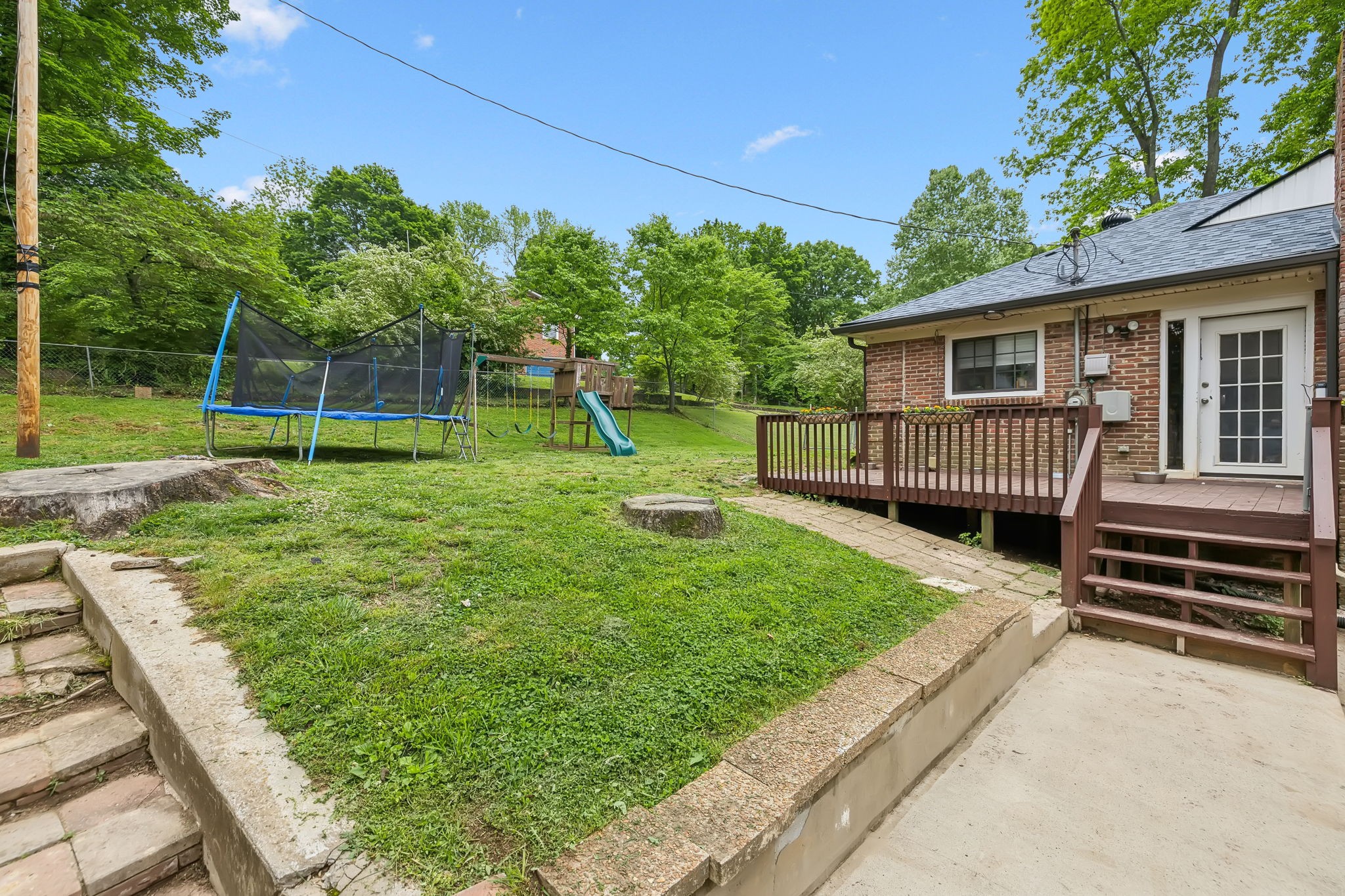 407 Sugar Tree Dr Property Photo 34