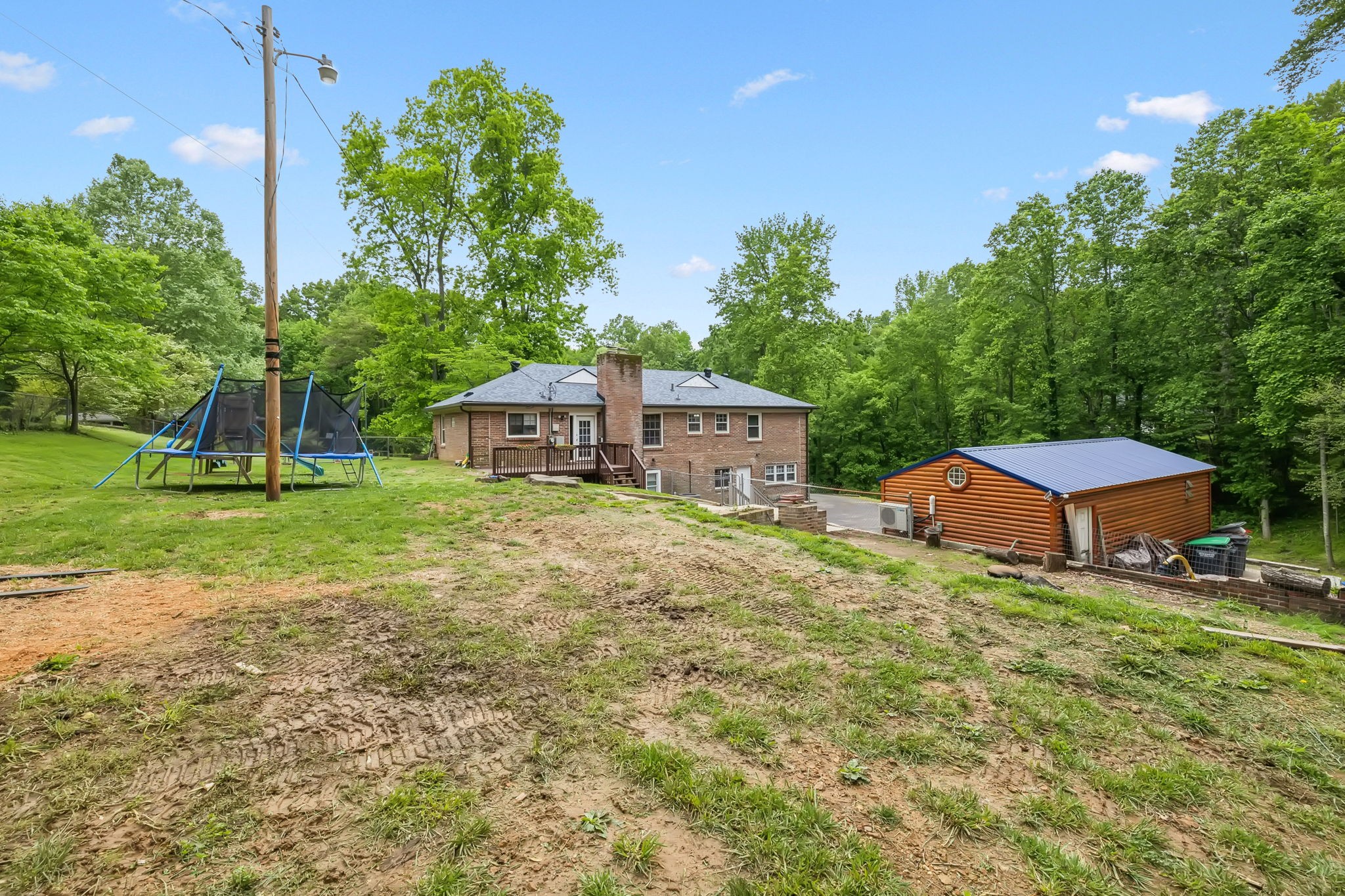 407 Sugar Tree Dr Property Photo 36