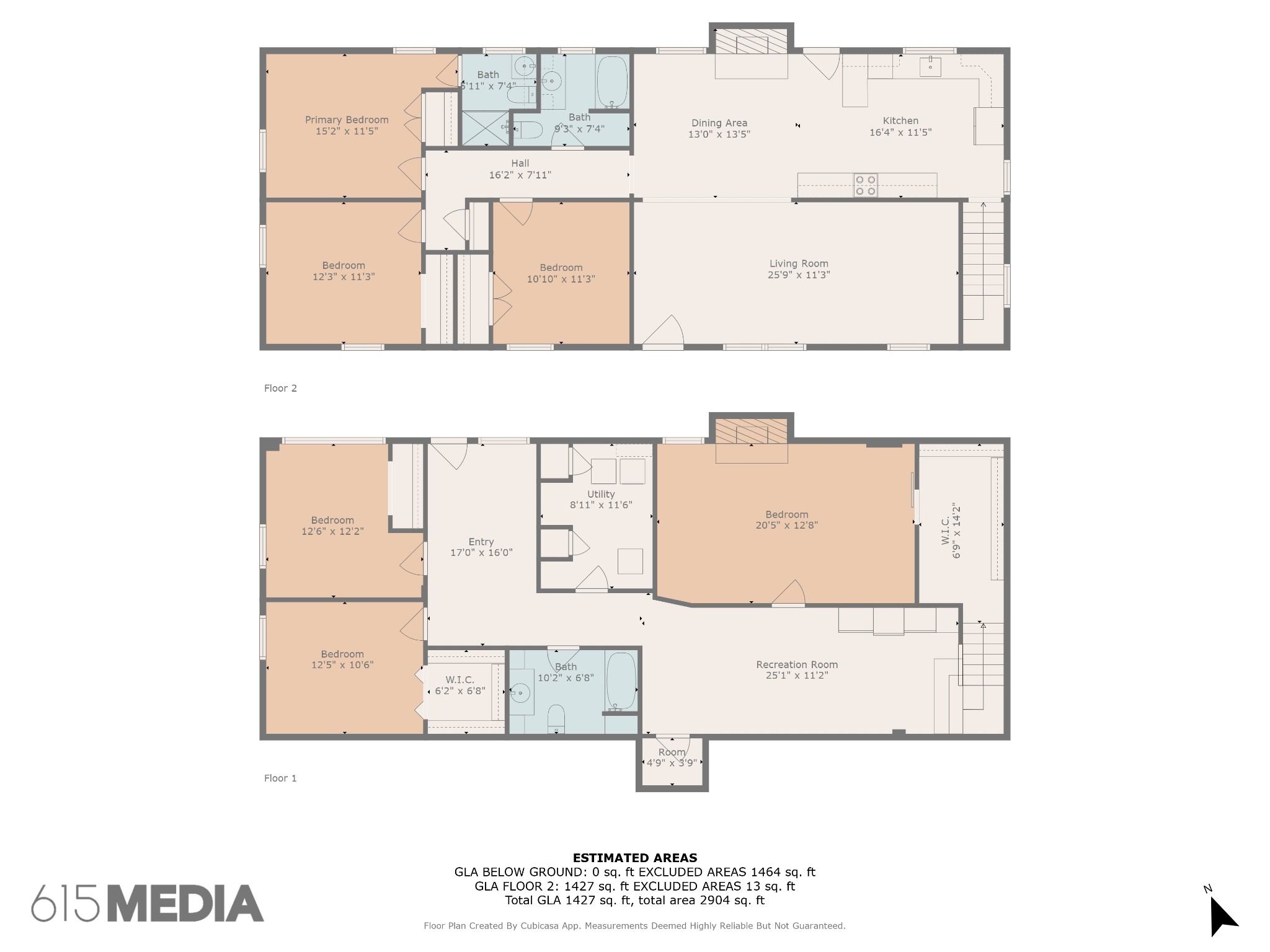 407 Sugar Tree Dr Property Photo 45