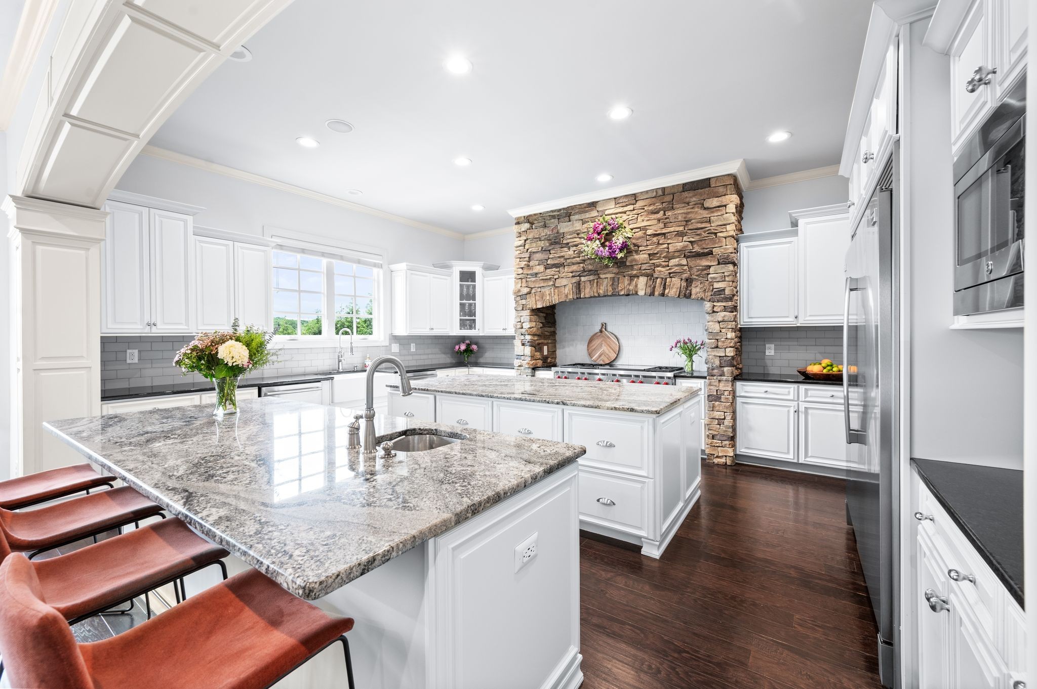 9485 Highland Bend Ct Property Photo 25
