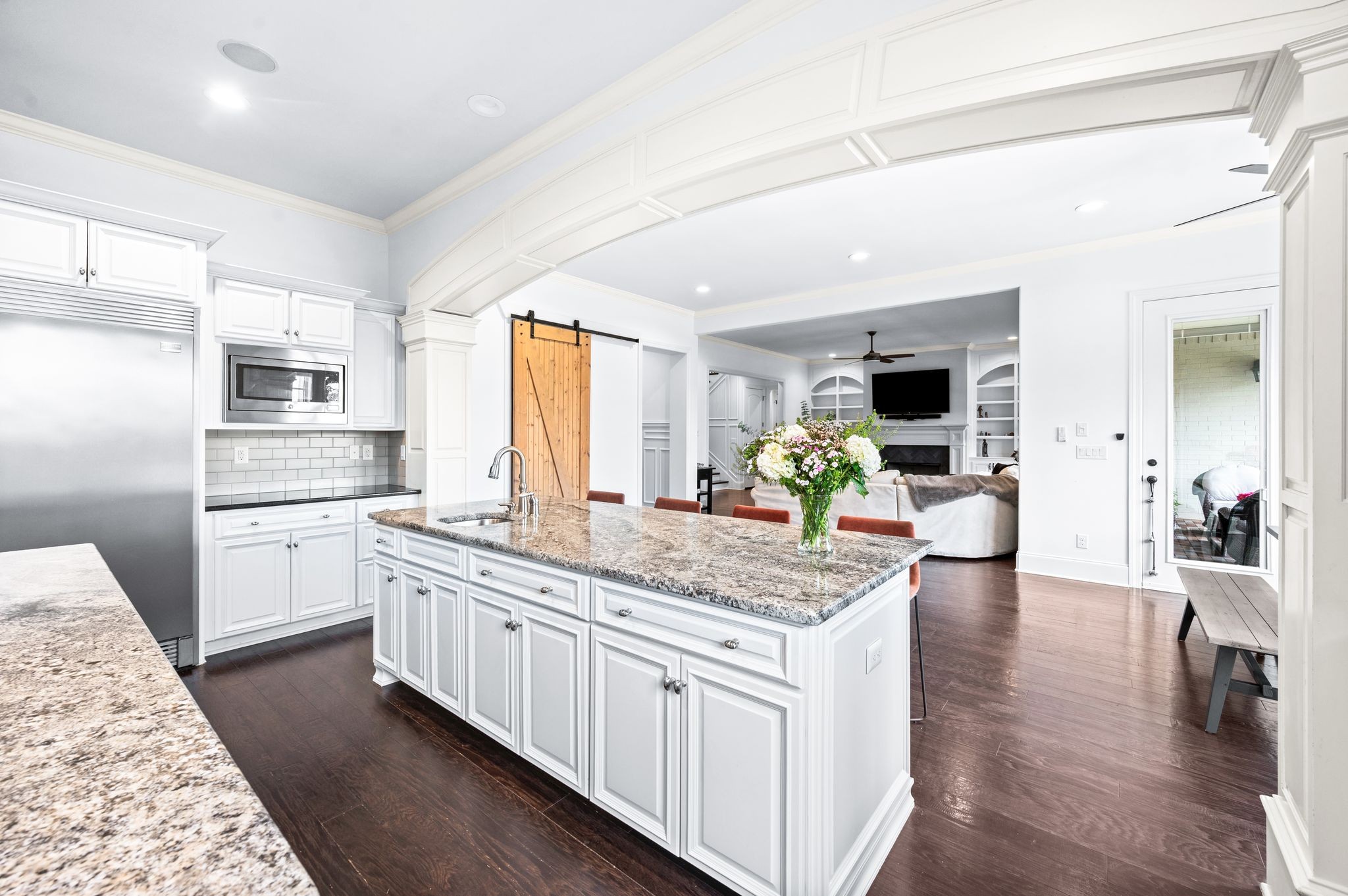 9485 Highland Bend Ct Property Photo 28