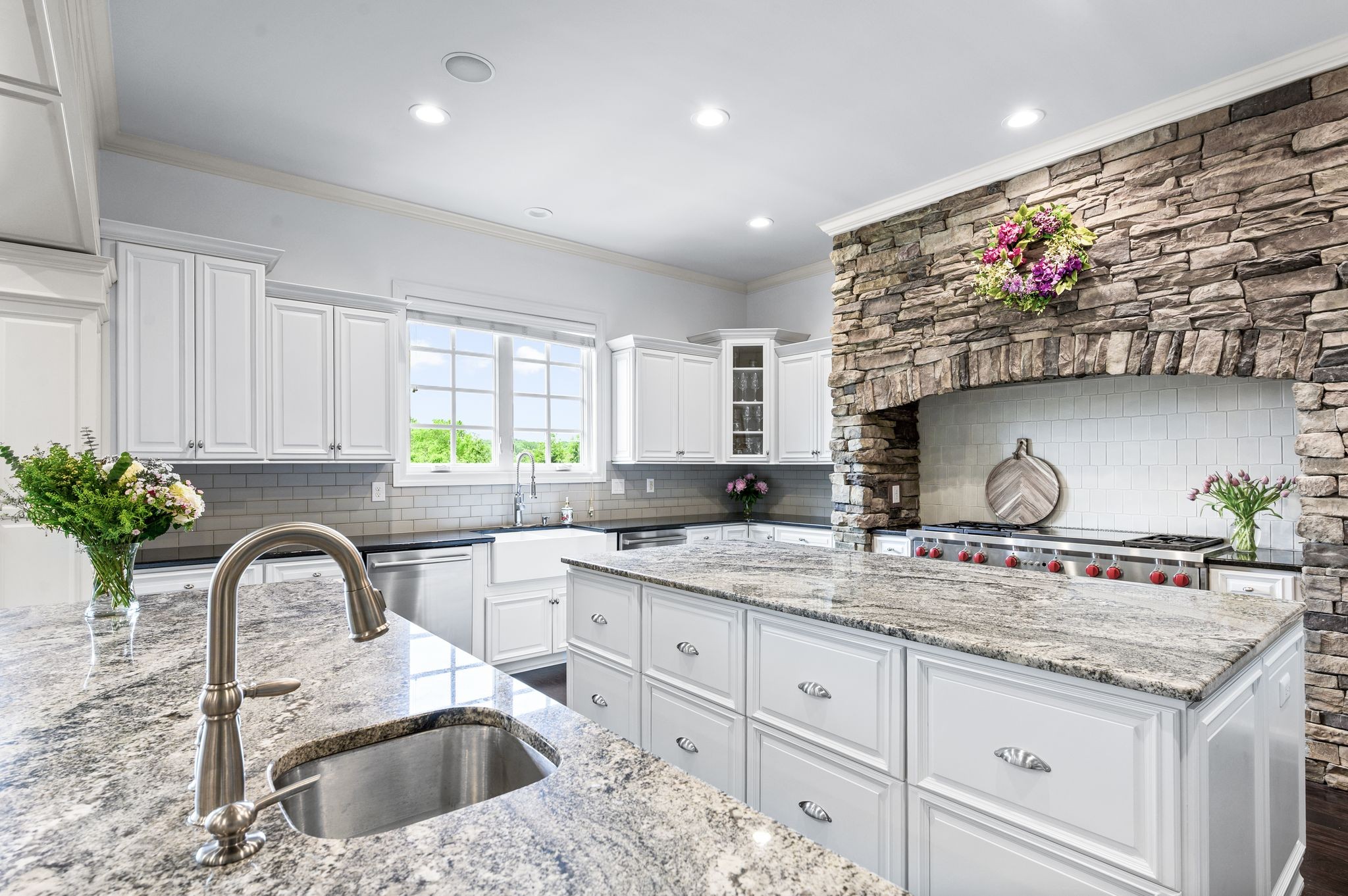9485 Highland Bend Ct Property Photo 32