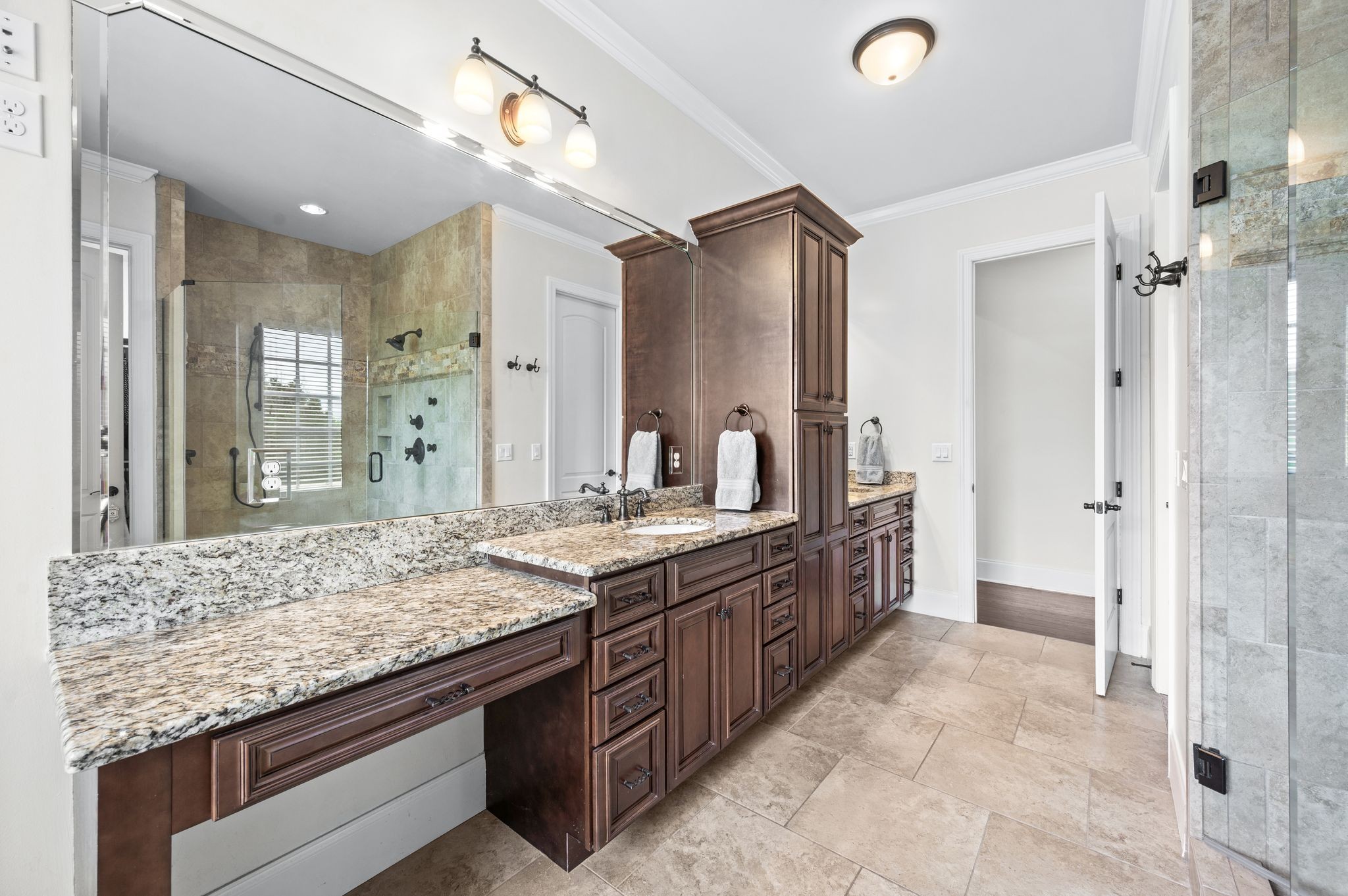 9485 Highland Bend Ct Property Photo 39
