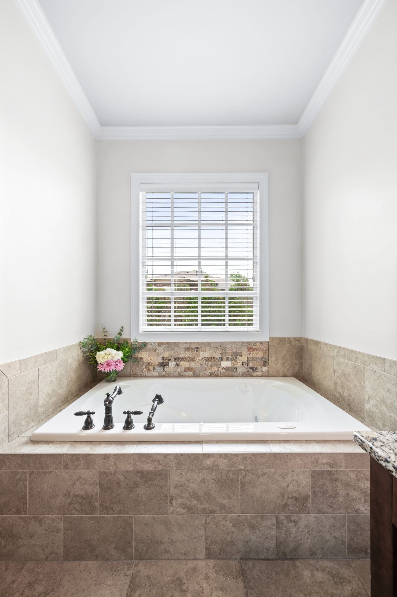 9485 Highland Bend Ct Property Photo 40