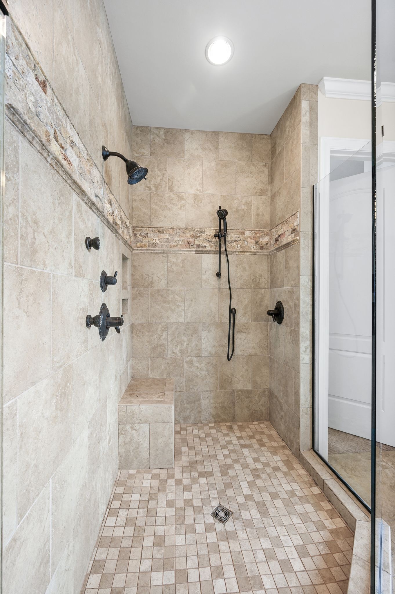 9485 Highland Bend Ct Property Photo 41