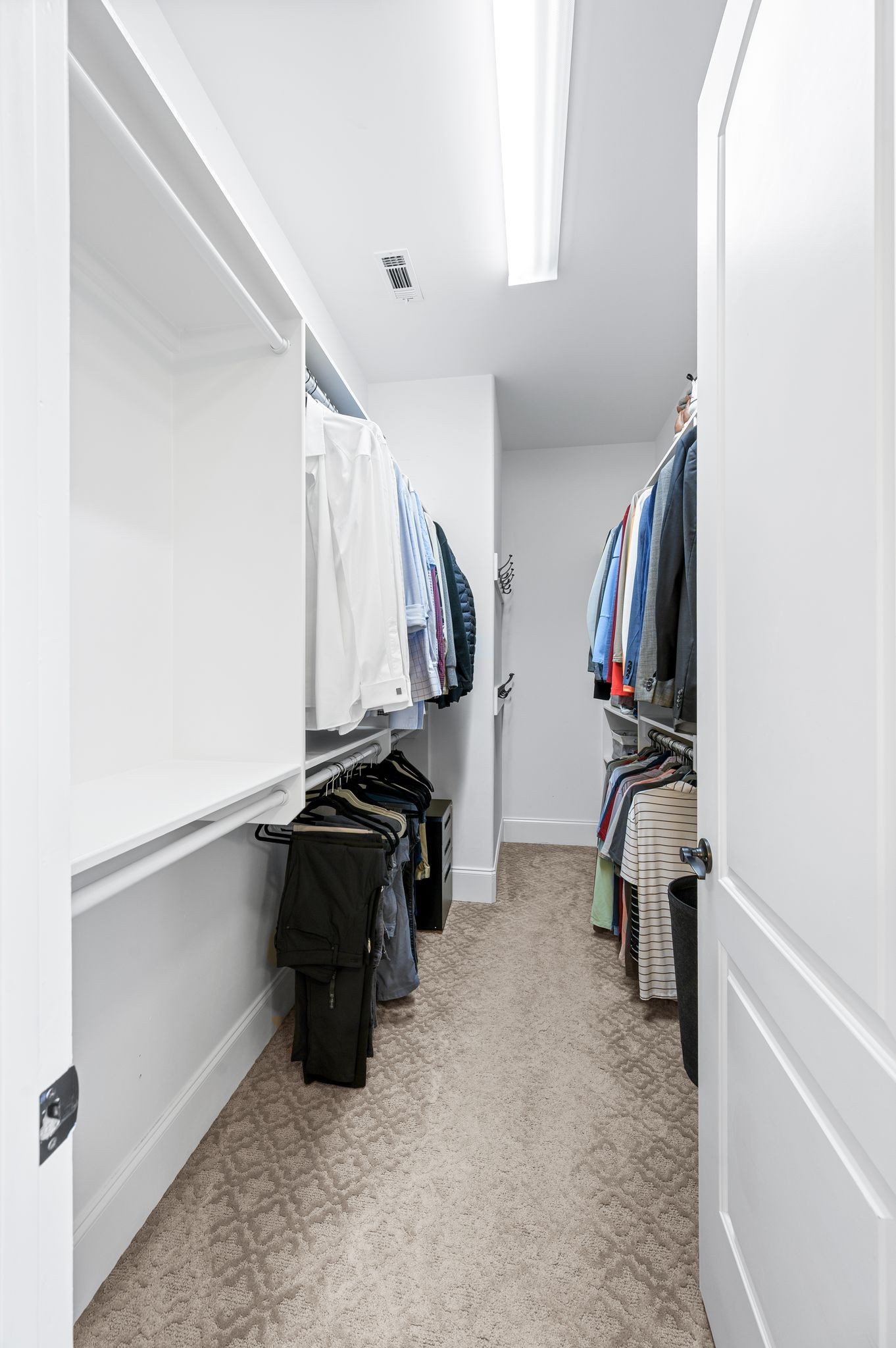 9485 Highland Bend Ct Property Photo 42