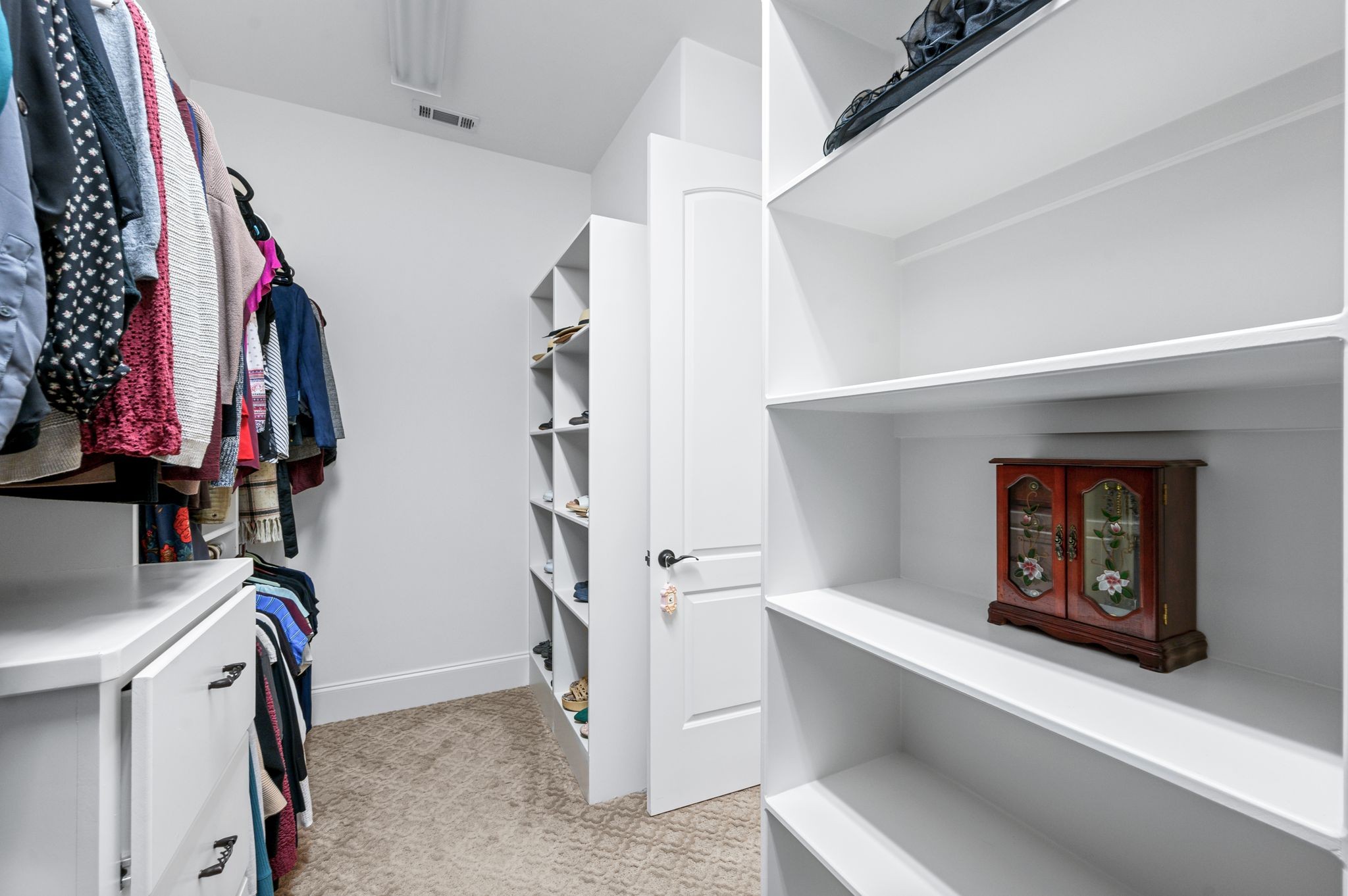 9485 Highland Bend Ct Property Photo 44