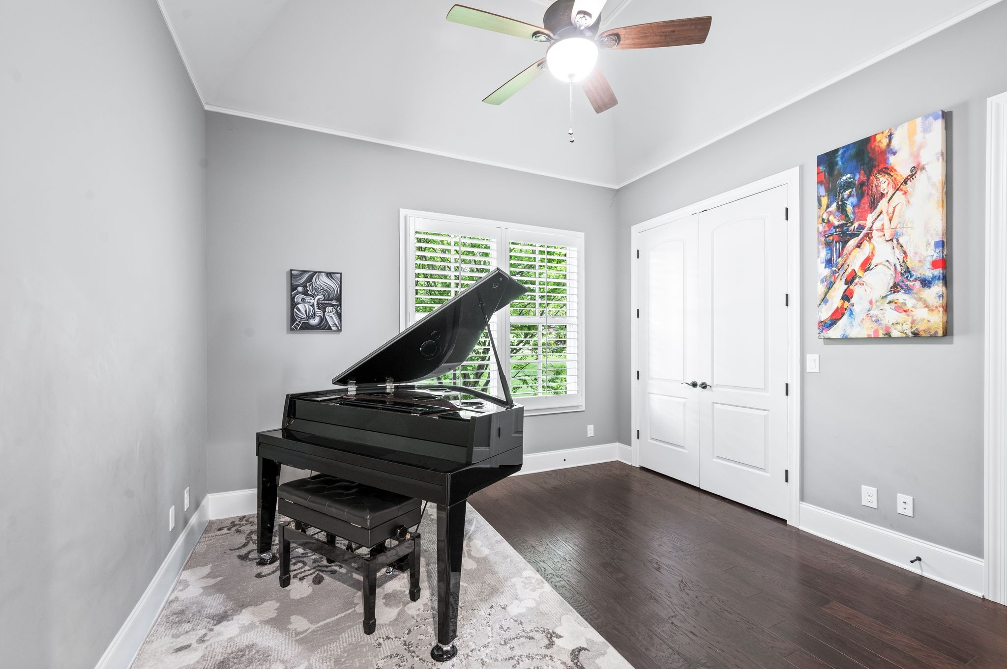 9485 Highland Bend Ct Property Photo 45