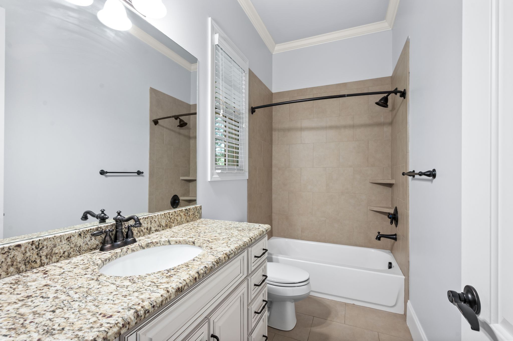 9485 Highland Bend Ct Property Photo 46