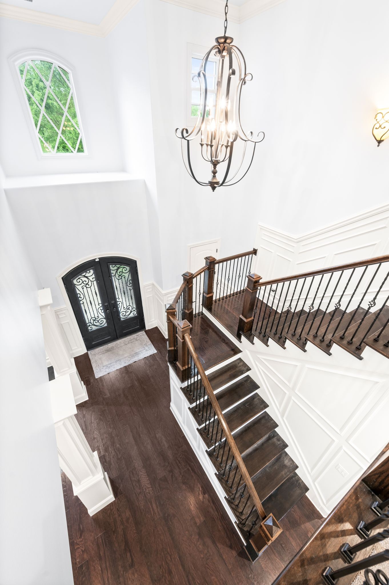 9485 Highland Bend Ct Property Photo 47