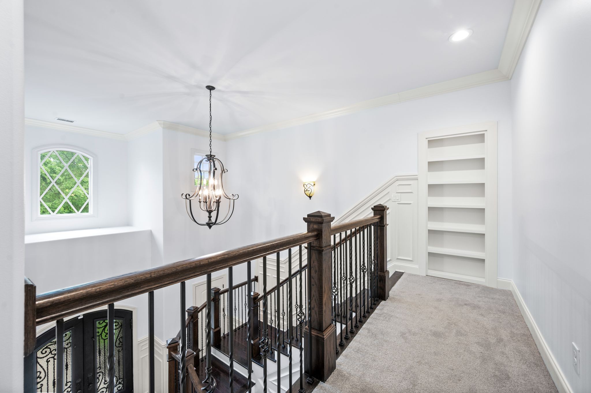 9485 Highland Bend Ct Property Photo 48