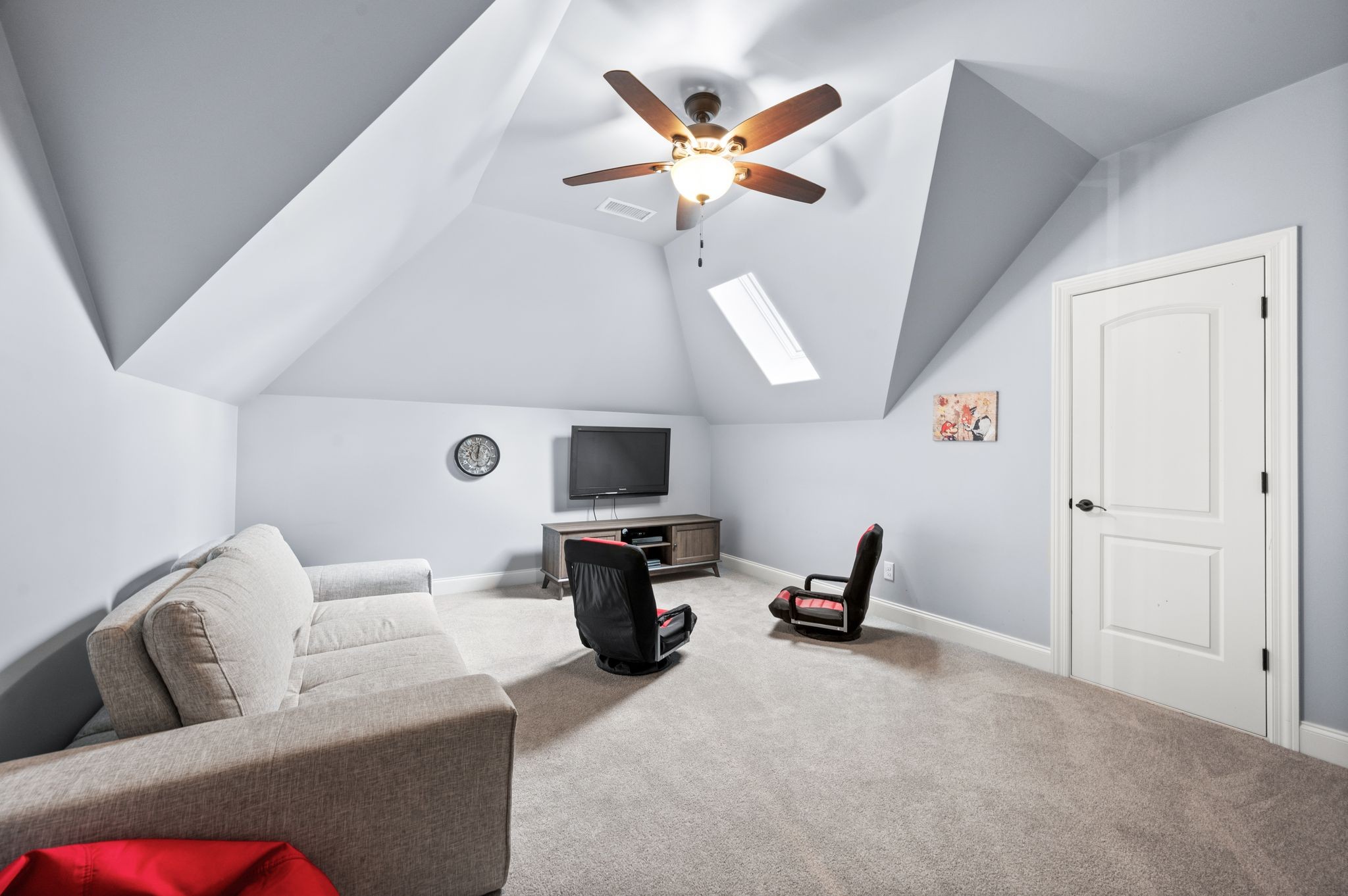 9485 Highland Bend Ct Property Photo 50