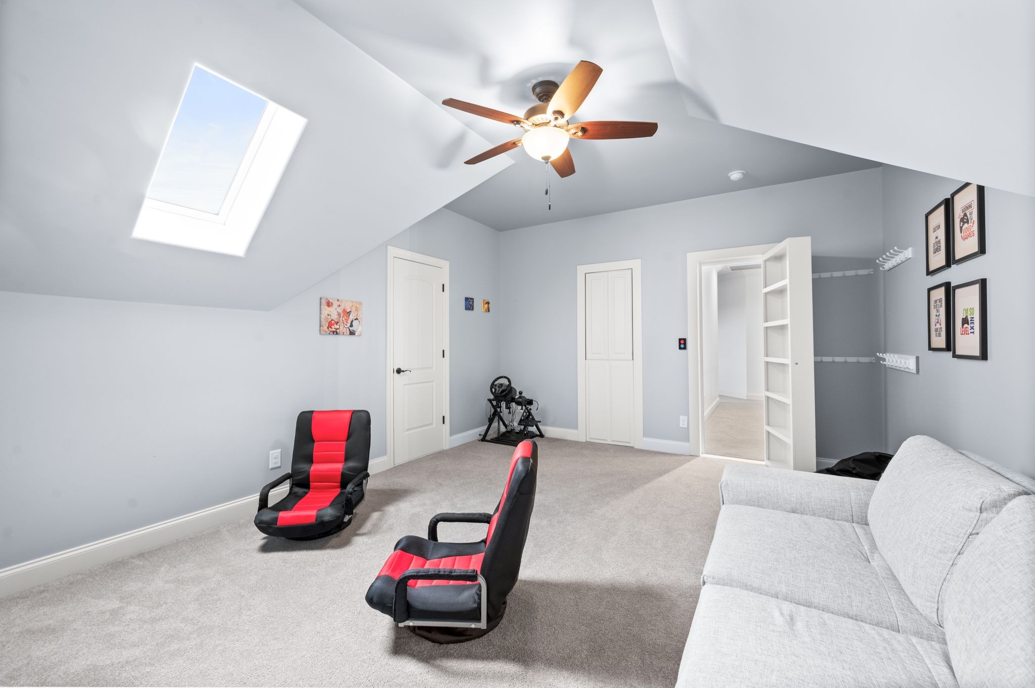 9485 Highland Bend Ct Property Photo 51