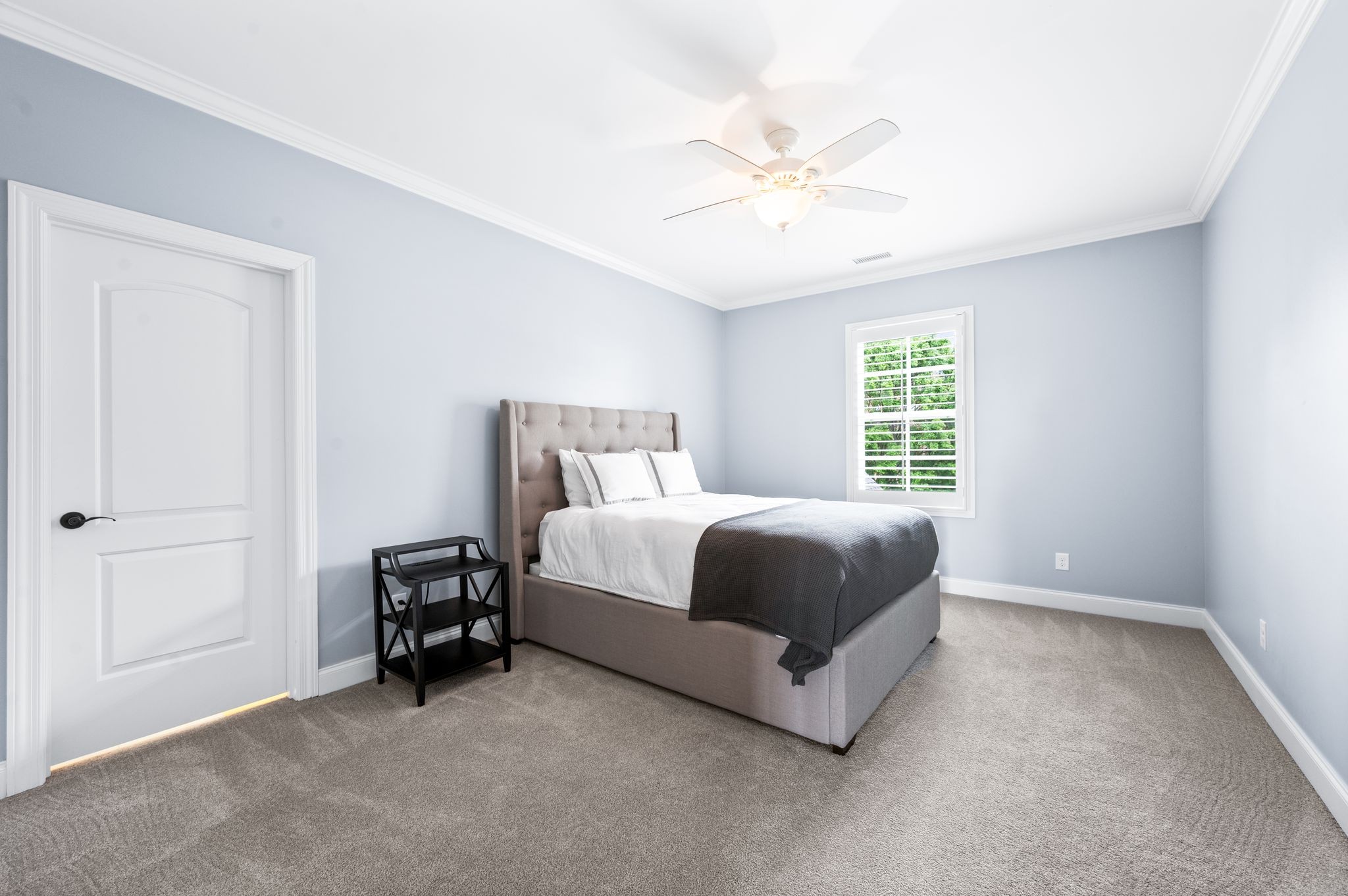 9485 Highland Bend Ct Property Photo 57