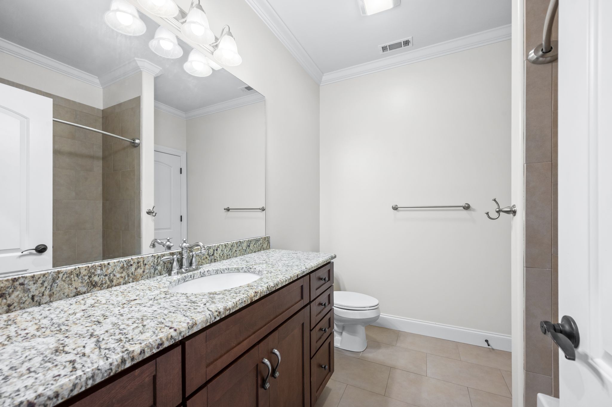 9485 Highland Bend Ct Property Photo 58