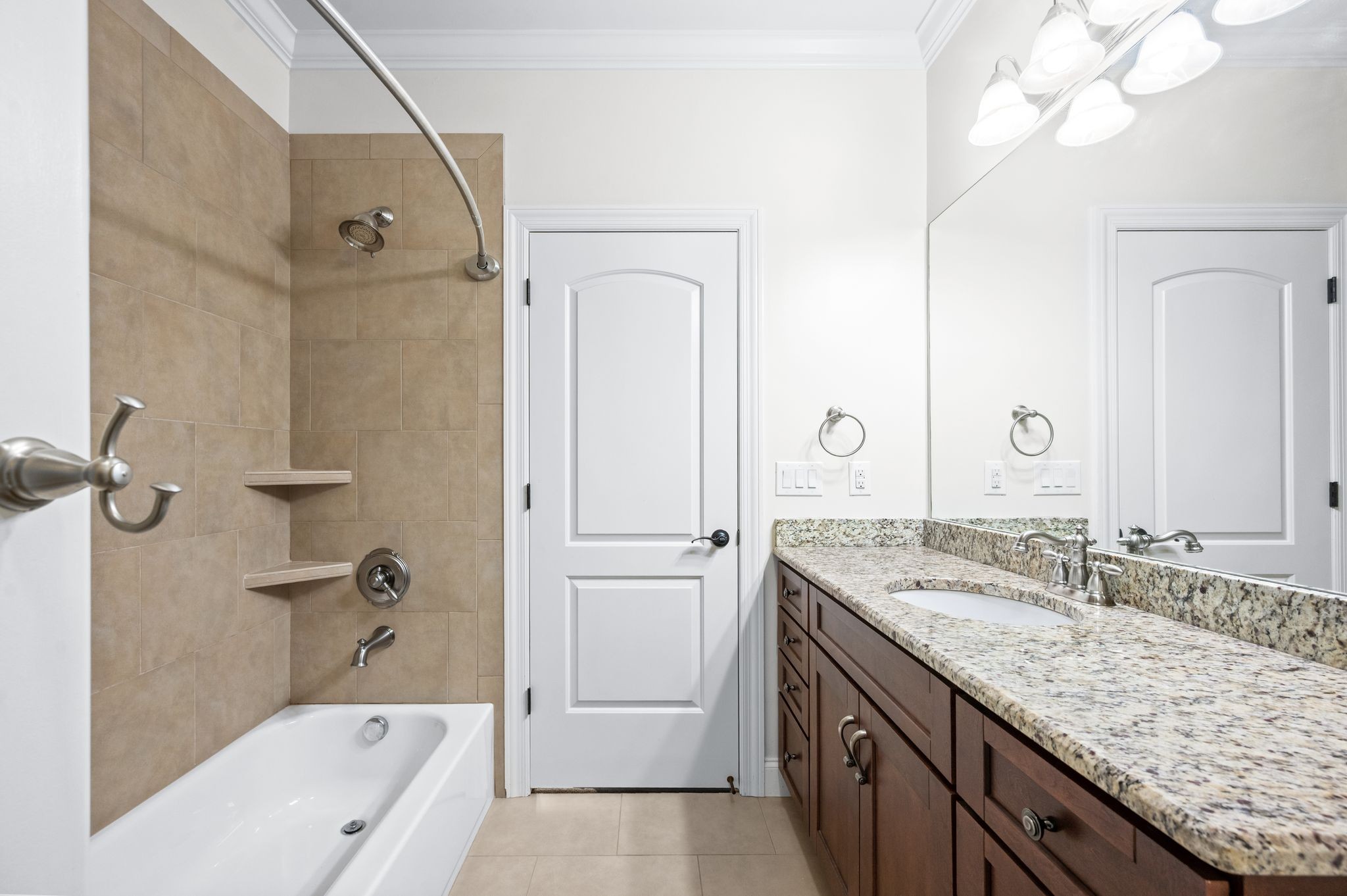 9485 Highland Bend Ct Property Photo 59