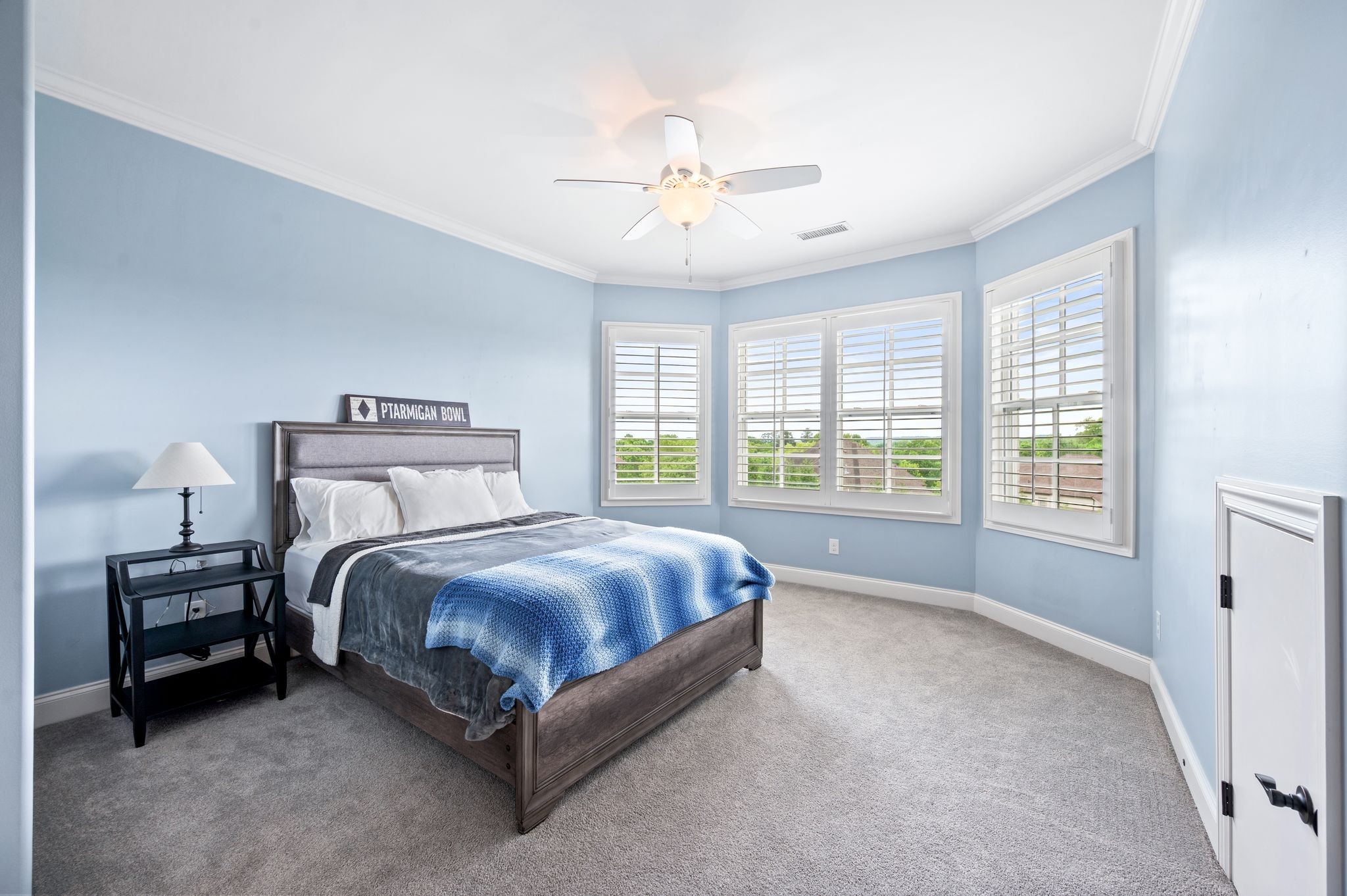 9485 Highland Bend Ct Property Photo 60