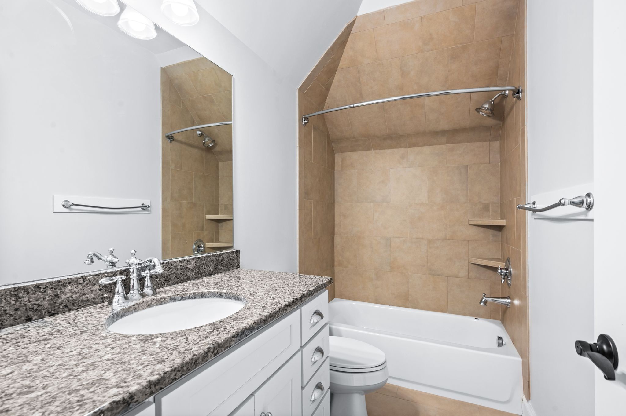 9485 Highland Bend Ct Property Photo 61