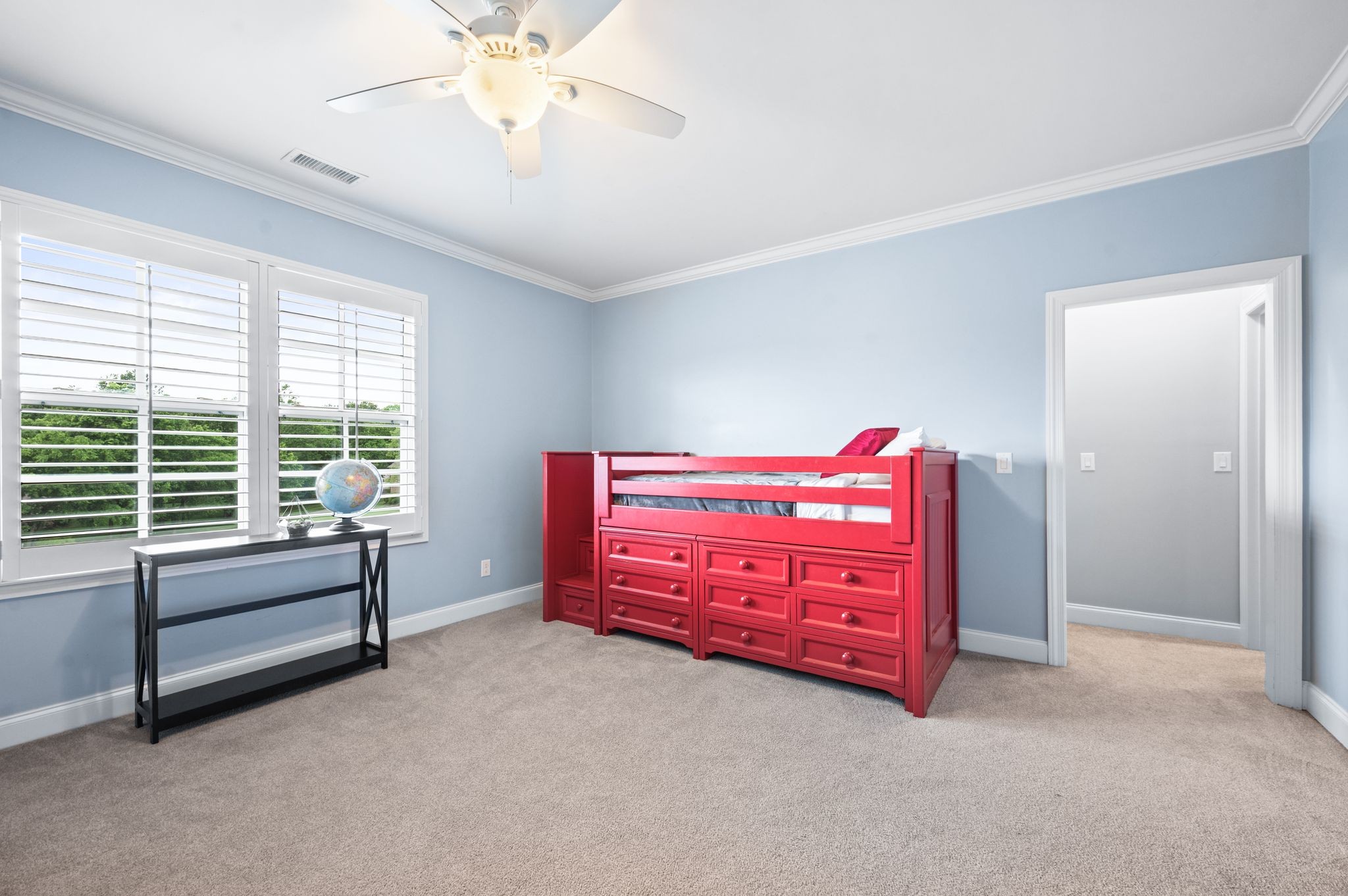 9485 Highland Bend Ct Property Photo 62
