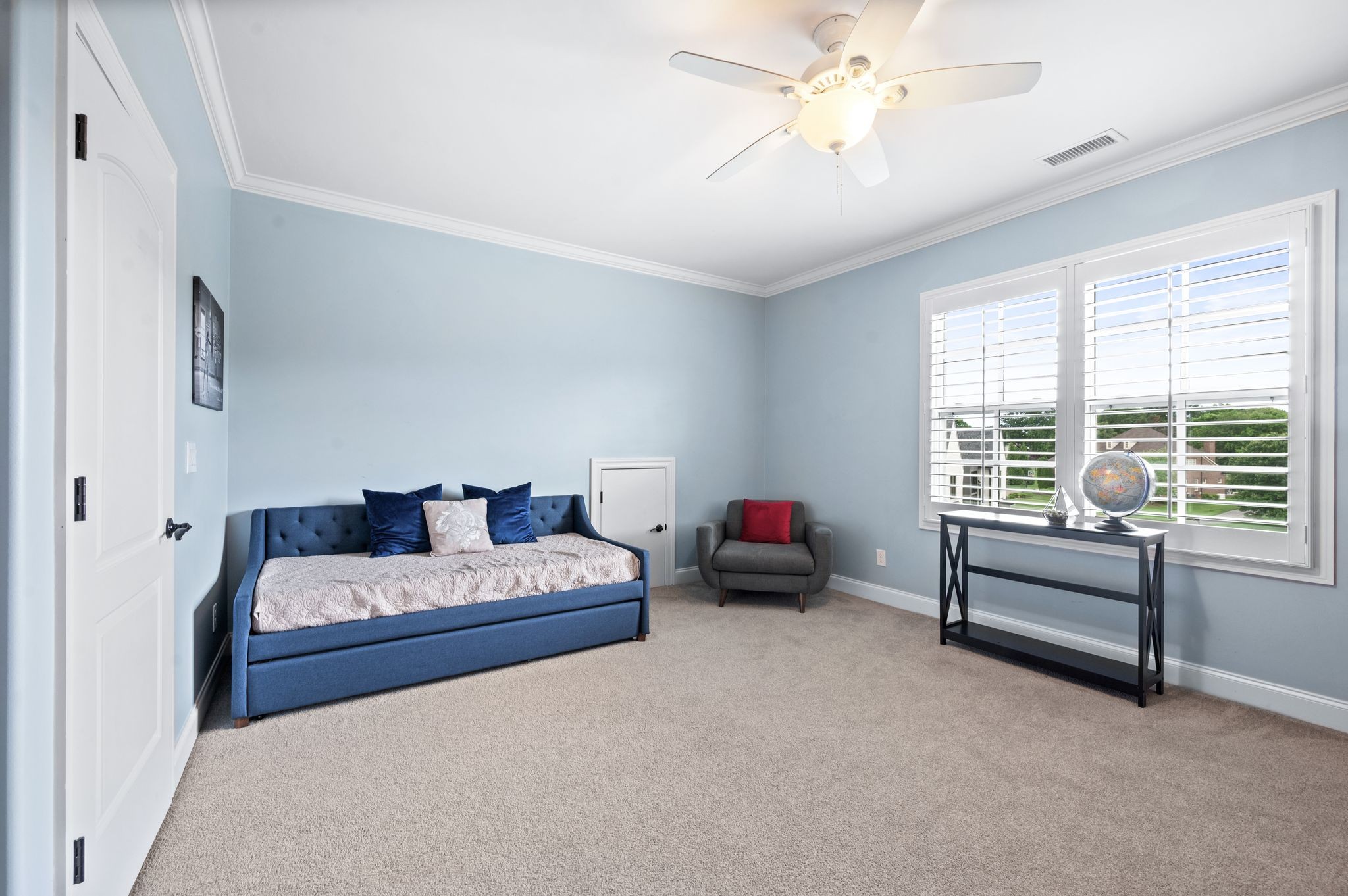 9485 Highland Bend Ct Property Photo 63