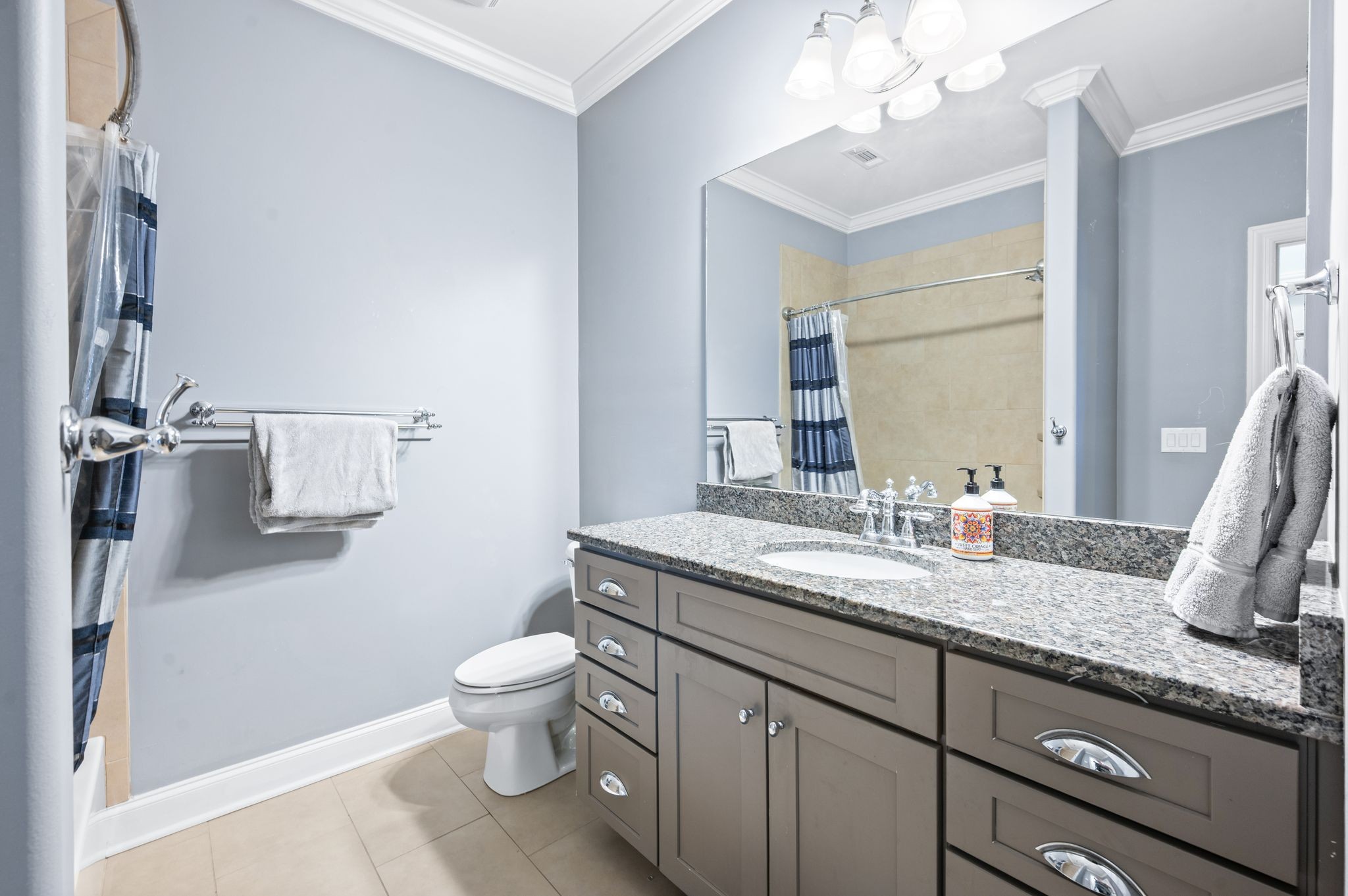 9485 Highland Bend Ct Property Photo 64
