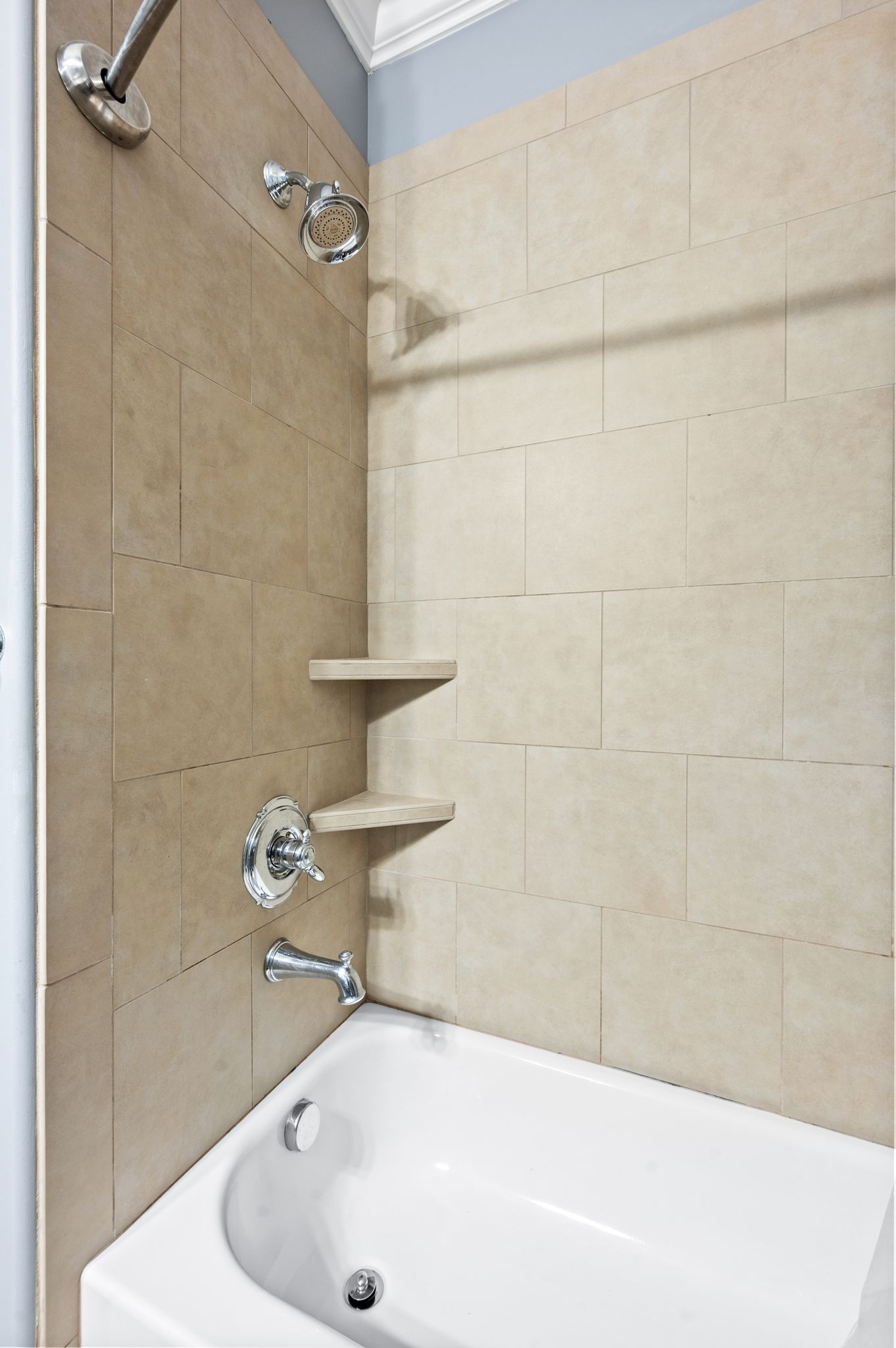 9485 Highland Bend Ct Property Photo 65