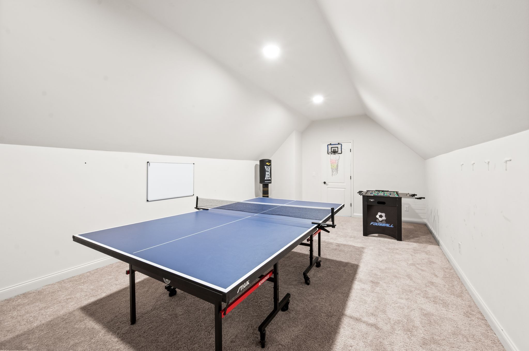 9485 Highland Bend Ct Property Photo 68