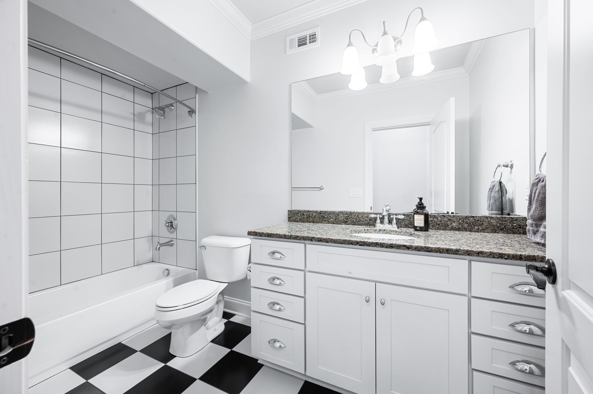 9485 Highland Bend Ct Property Photo 78