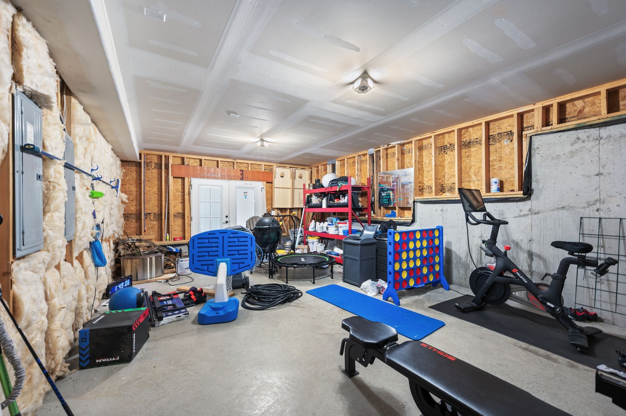 9485 Highland Bend Ct Property Photo 87