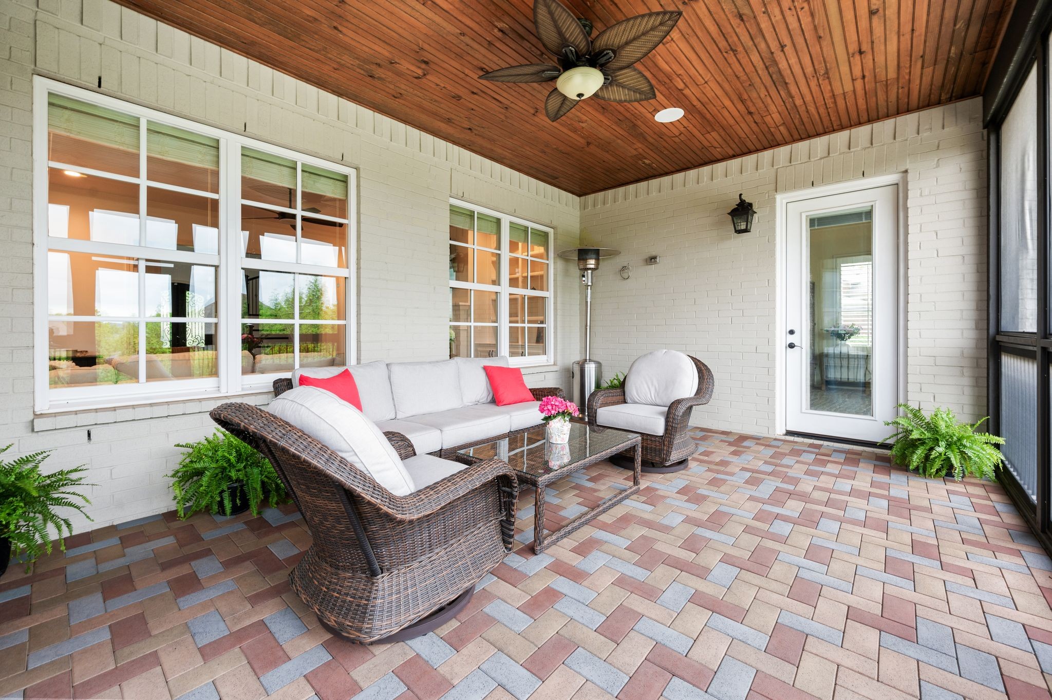 9485 Highland Bend Ct Property Photo 88