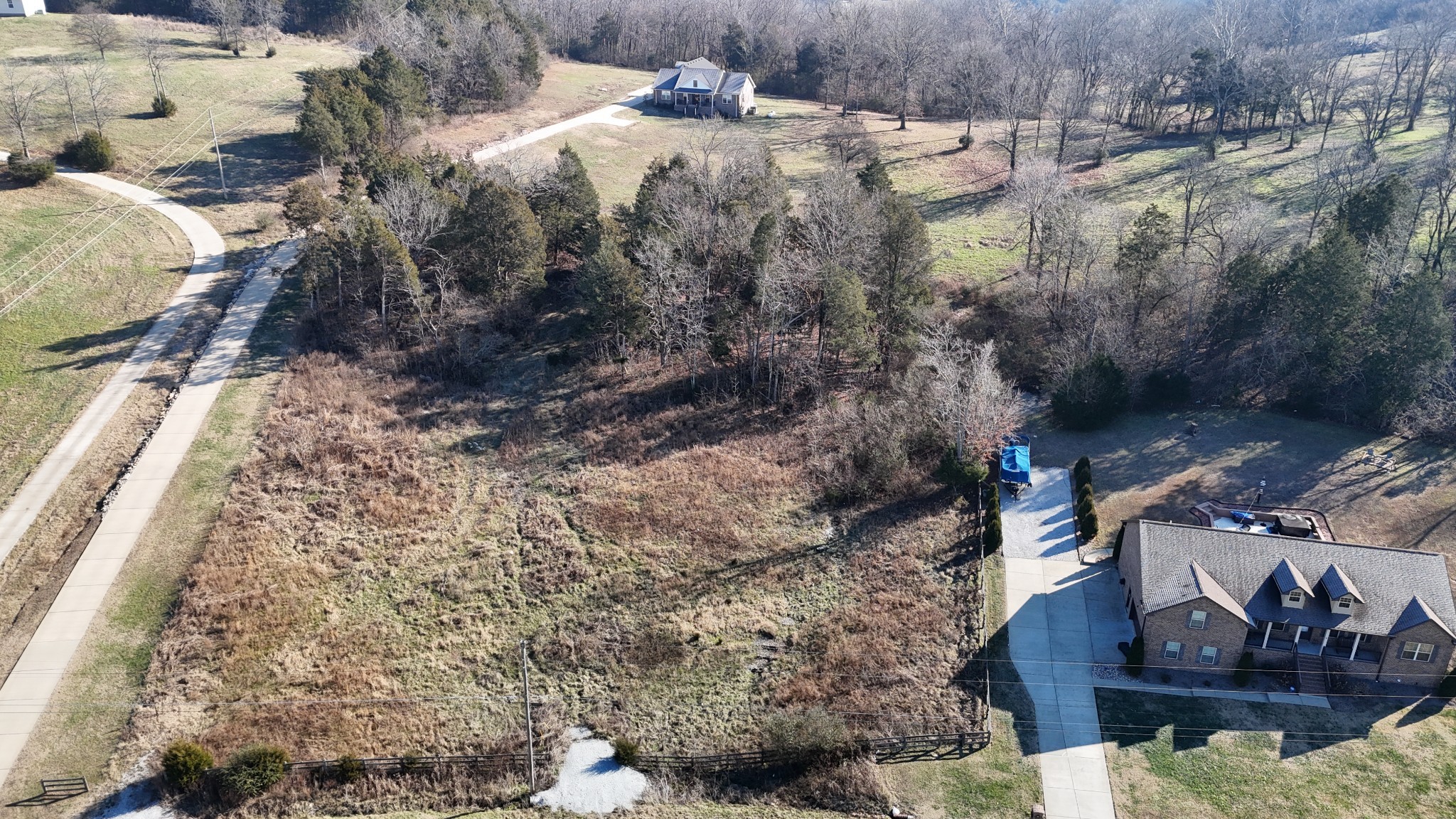 0 Bridle Path Ln Property Photo