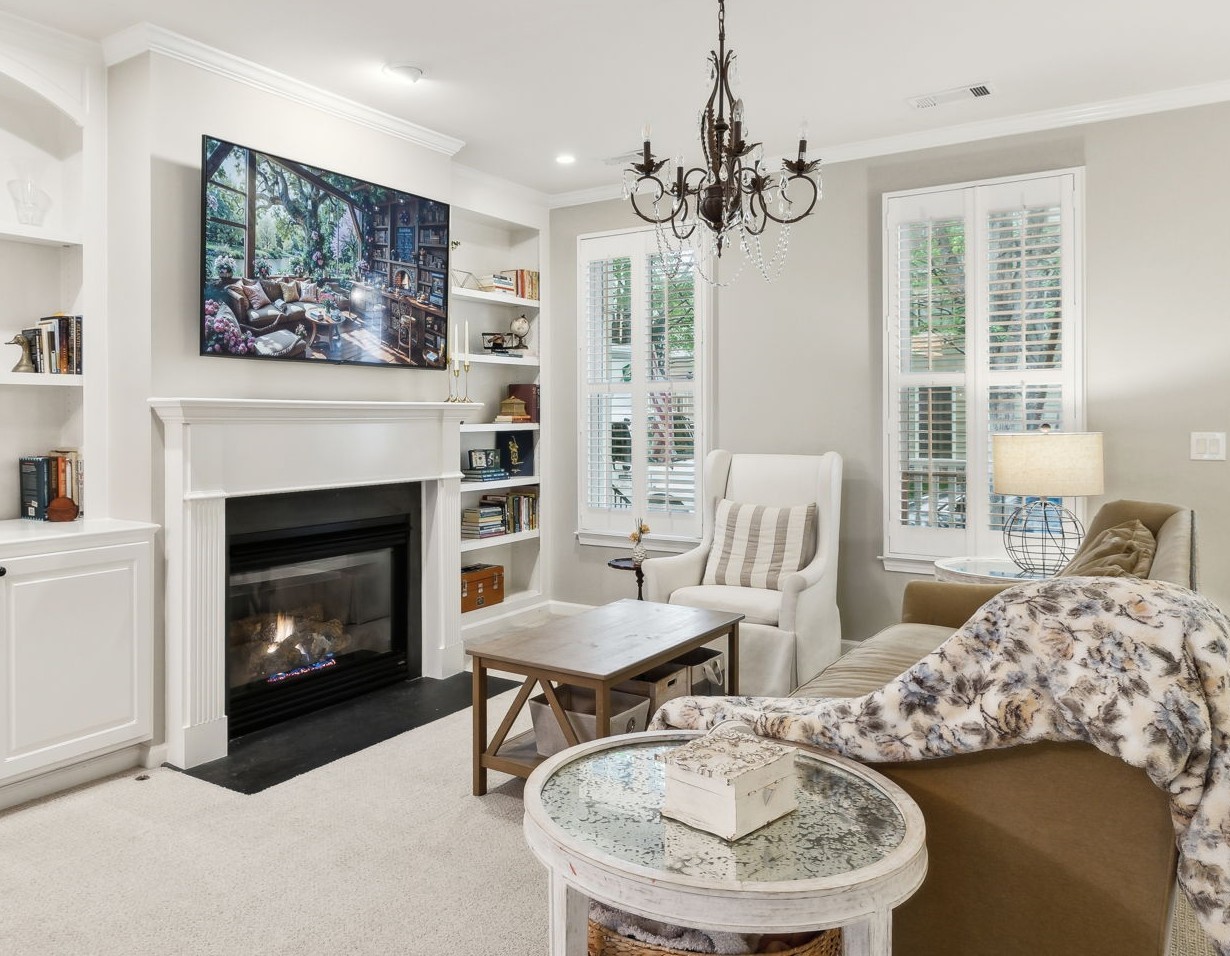 604 Watermark Way Property Photo 1