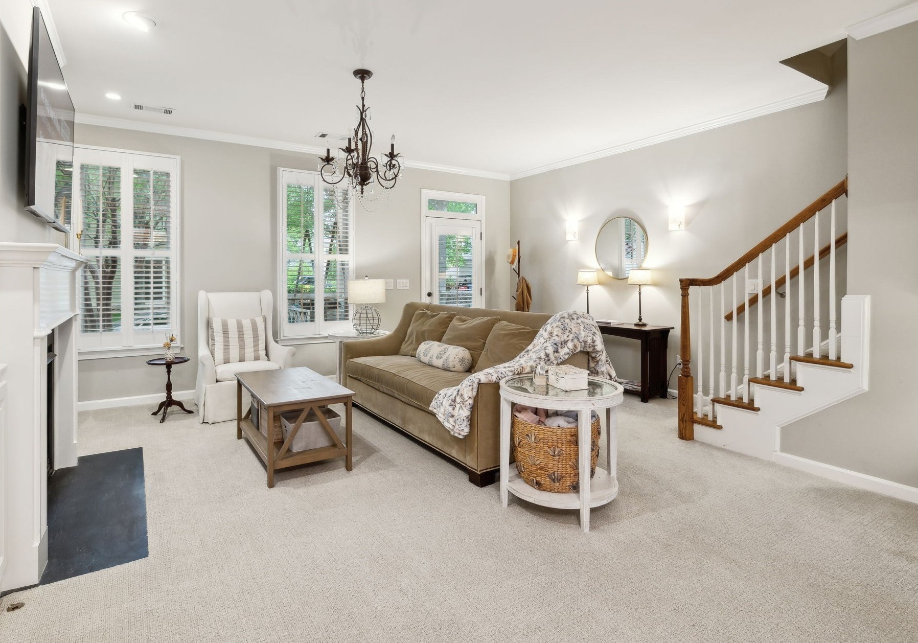 604 Watermark Way Property Photo 3