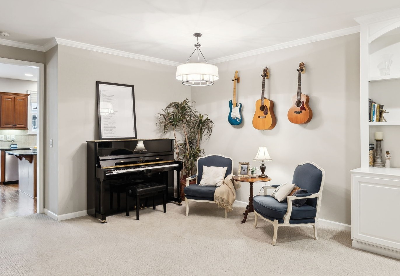 604 Watermark Way Property Photo 4