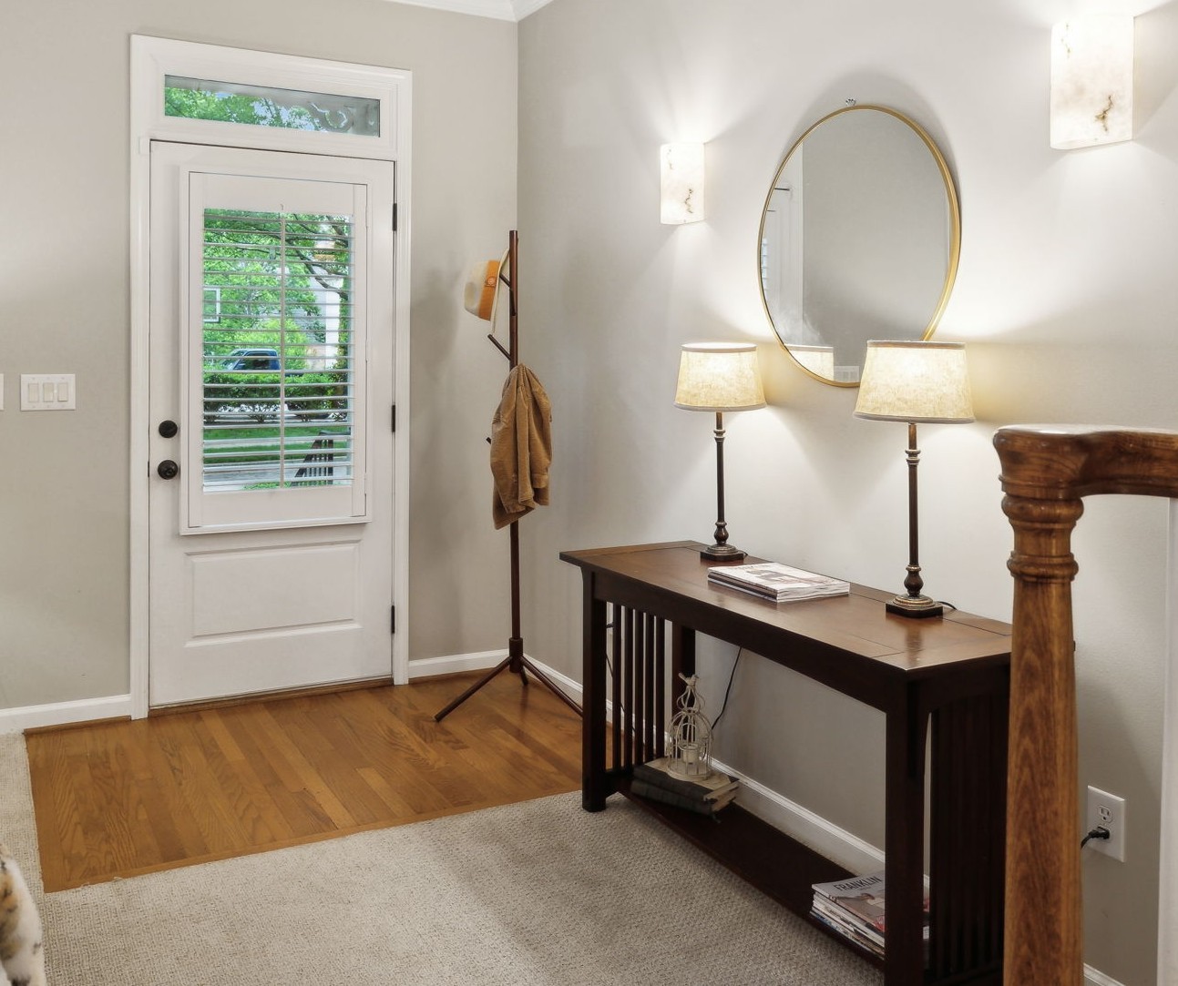 604 Watermark Way Property Photo 5